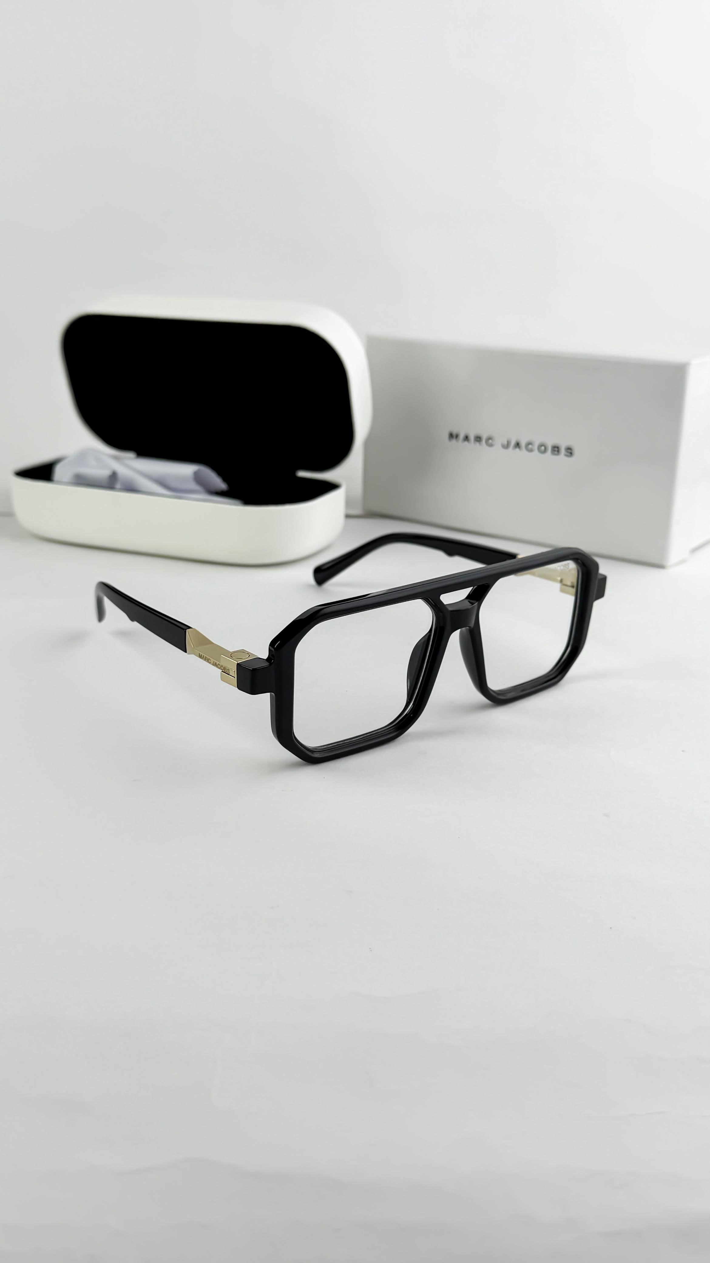 MAR 65645 SUNGLASS