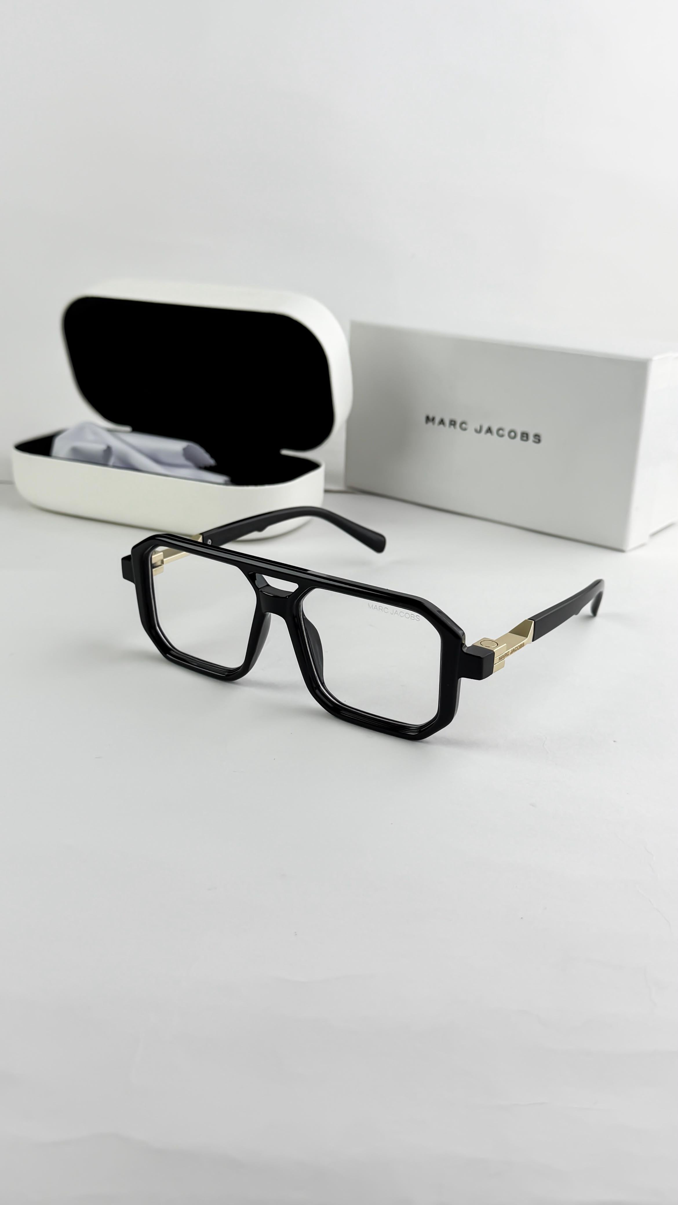 MAR 65645 SUNGLASS