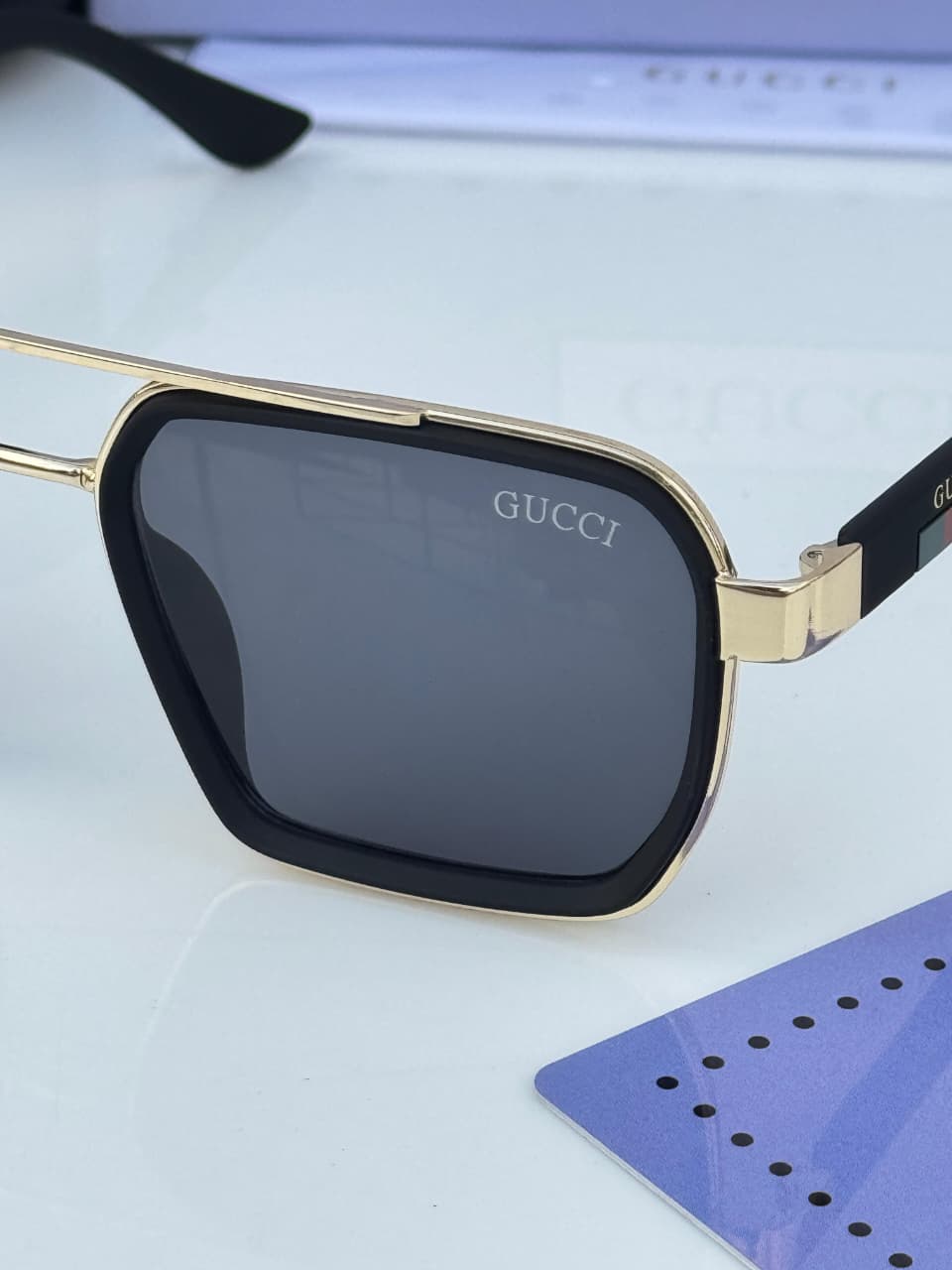 GUC 4594 SUNGLASS