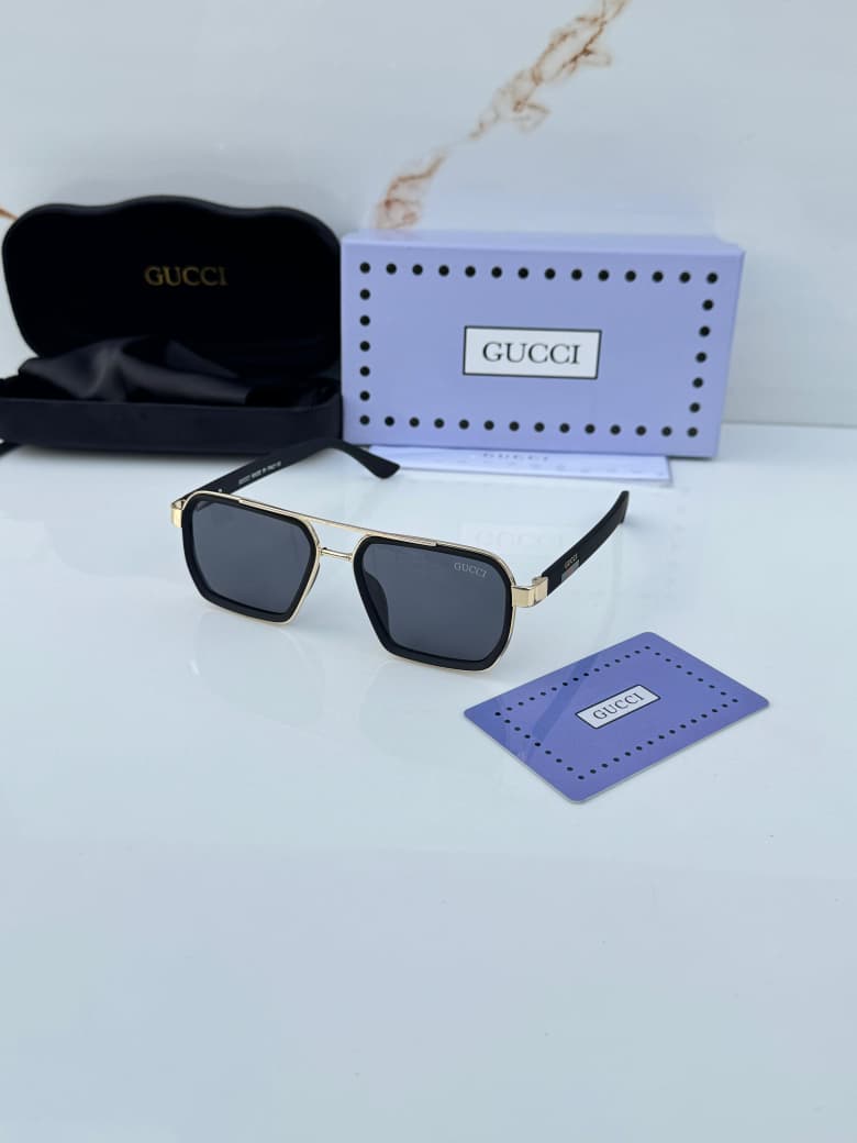 GUC 4594 SUNGLASS