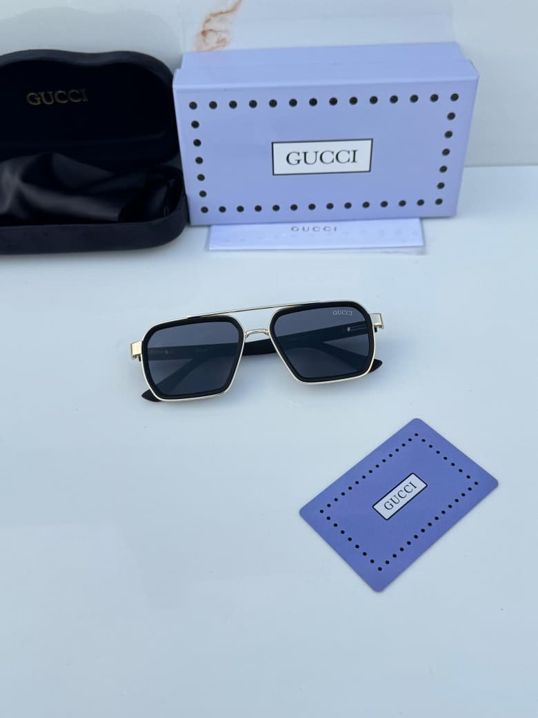 GUC 4594 SUNGLASS