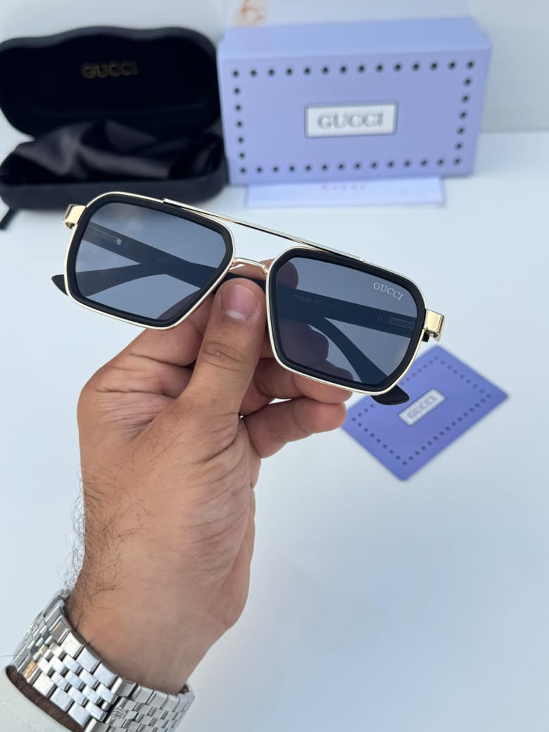 GUC 4594 SUNGLASS