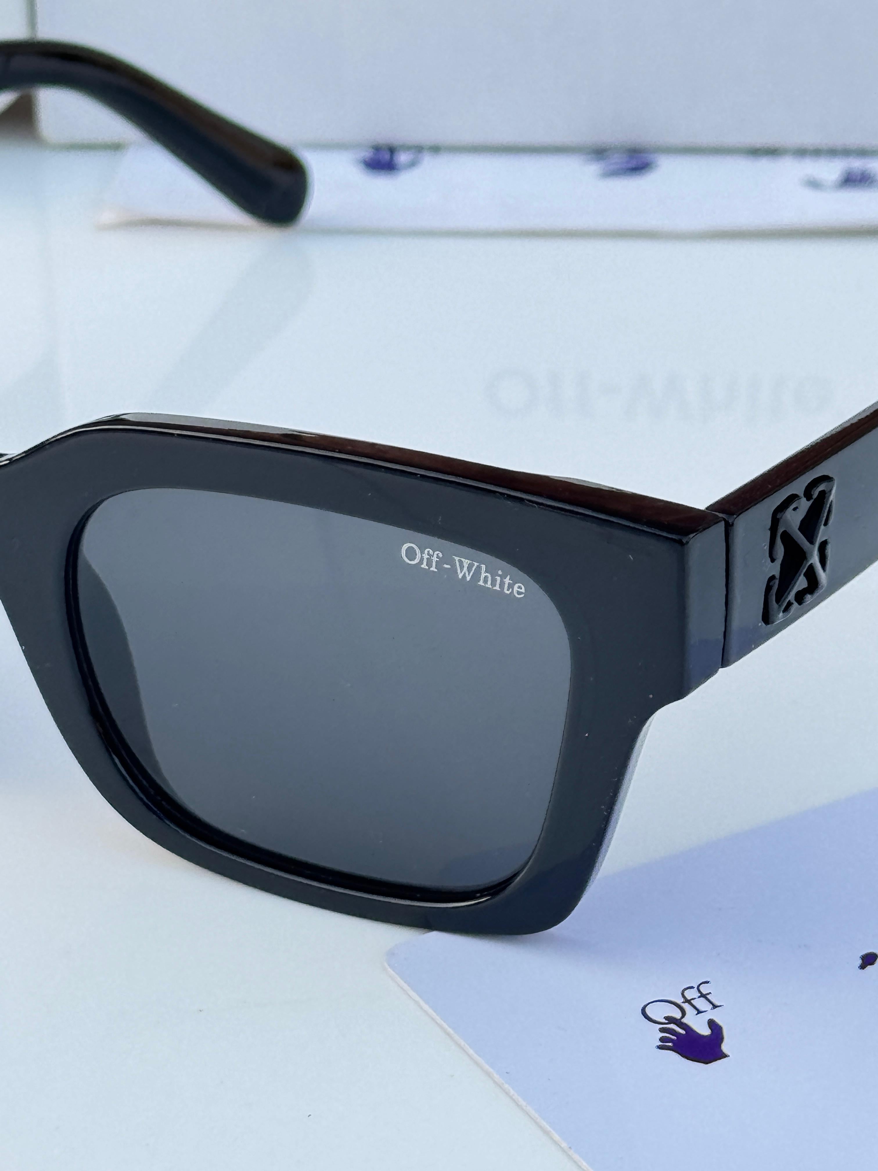 OFF 6945 SUNGLASS