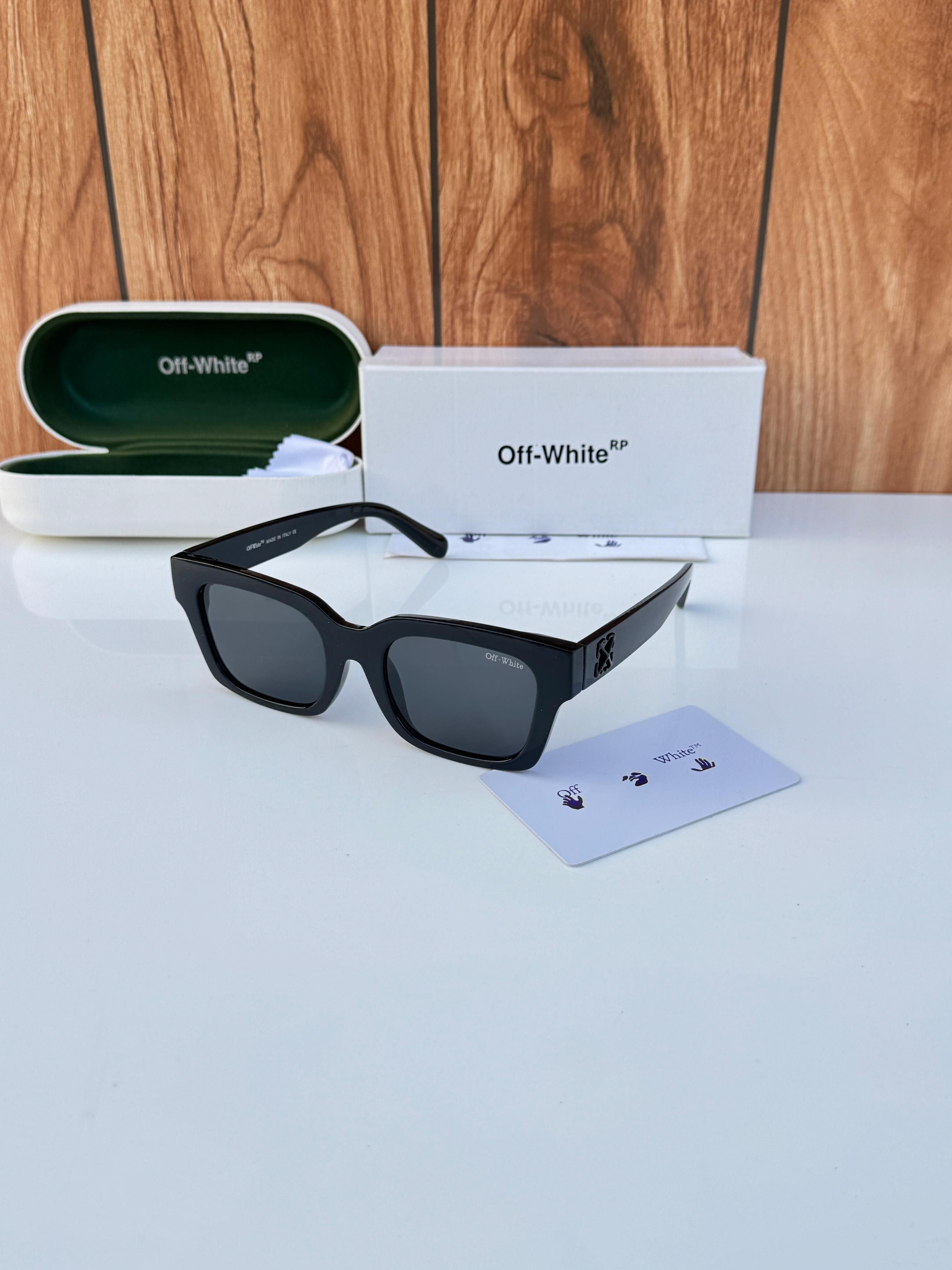 OFF 6945 SUNGLASS
