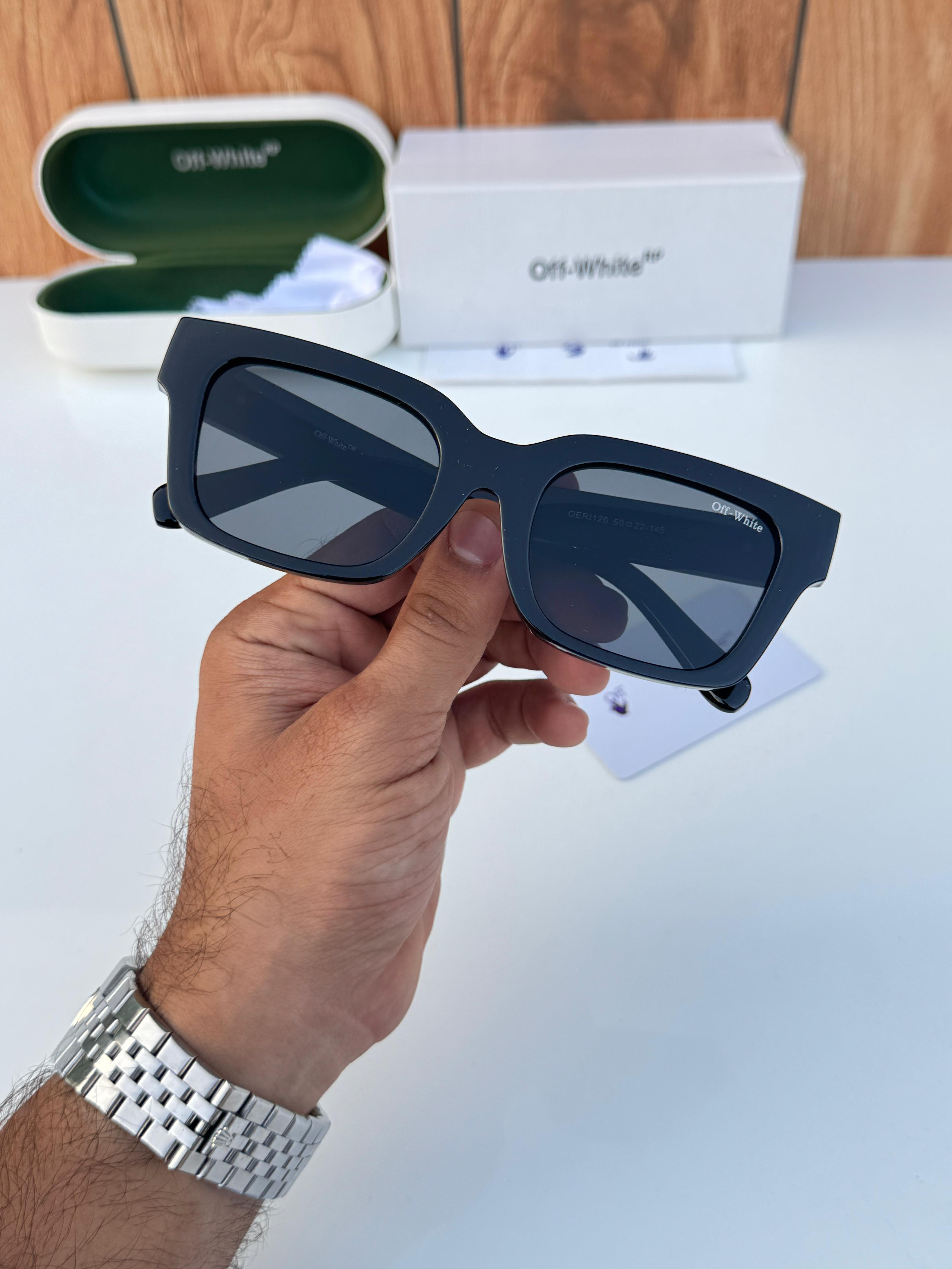 OFF 6945 SUNGLASS