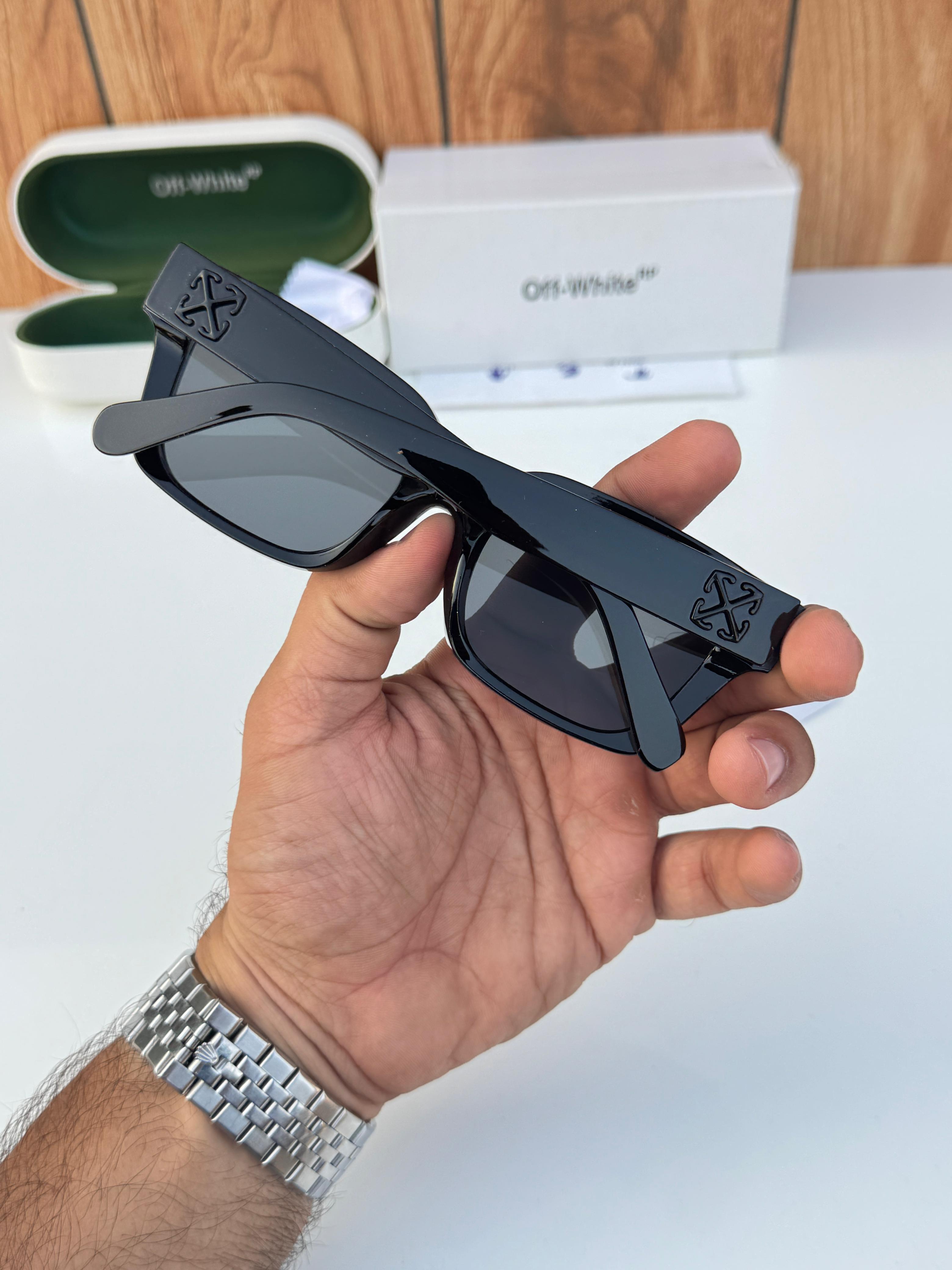 OFF 6945 SUNGLASS