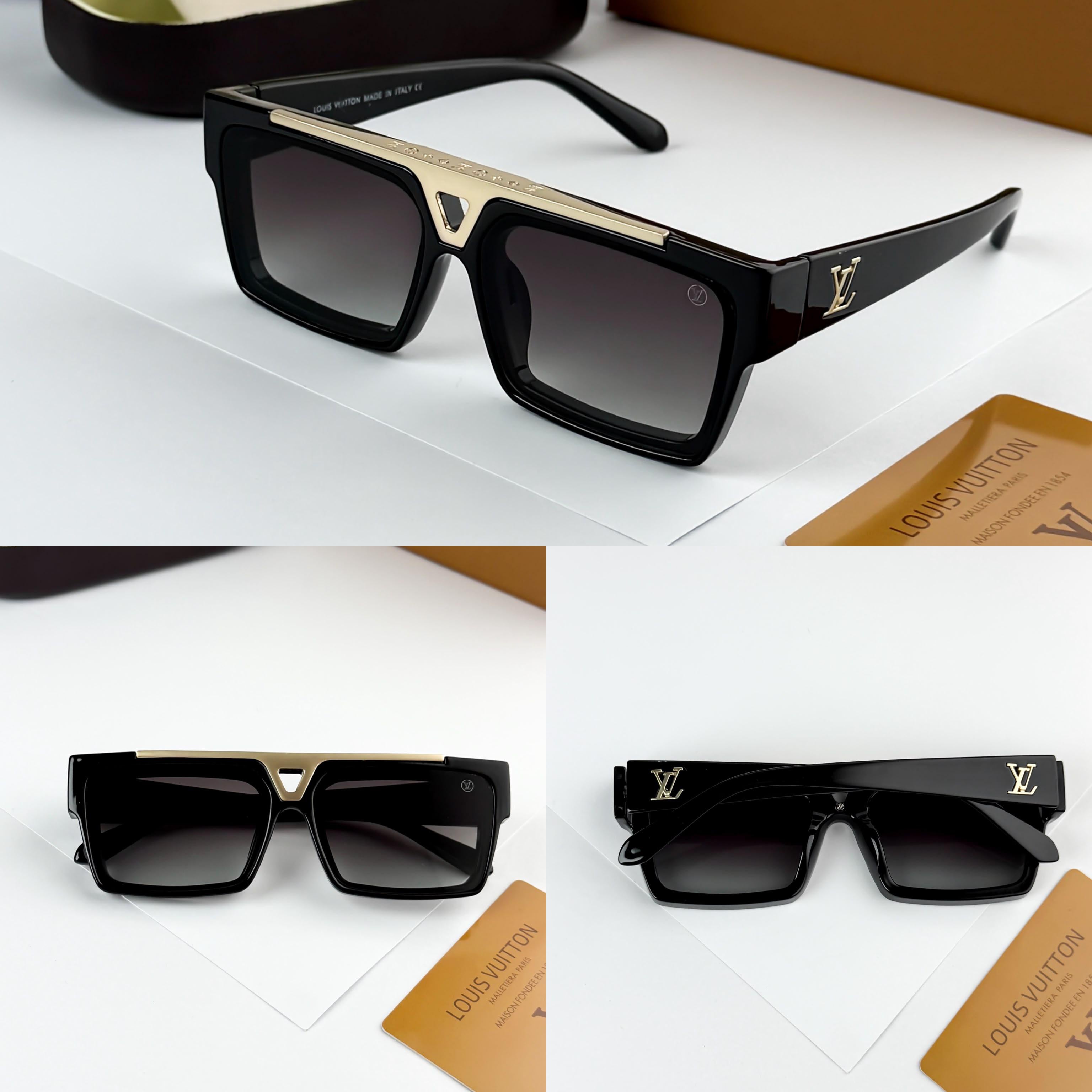 LOU 79754 SUNGLASS