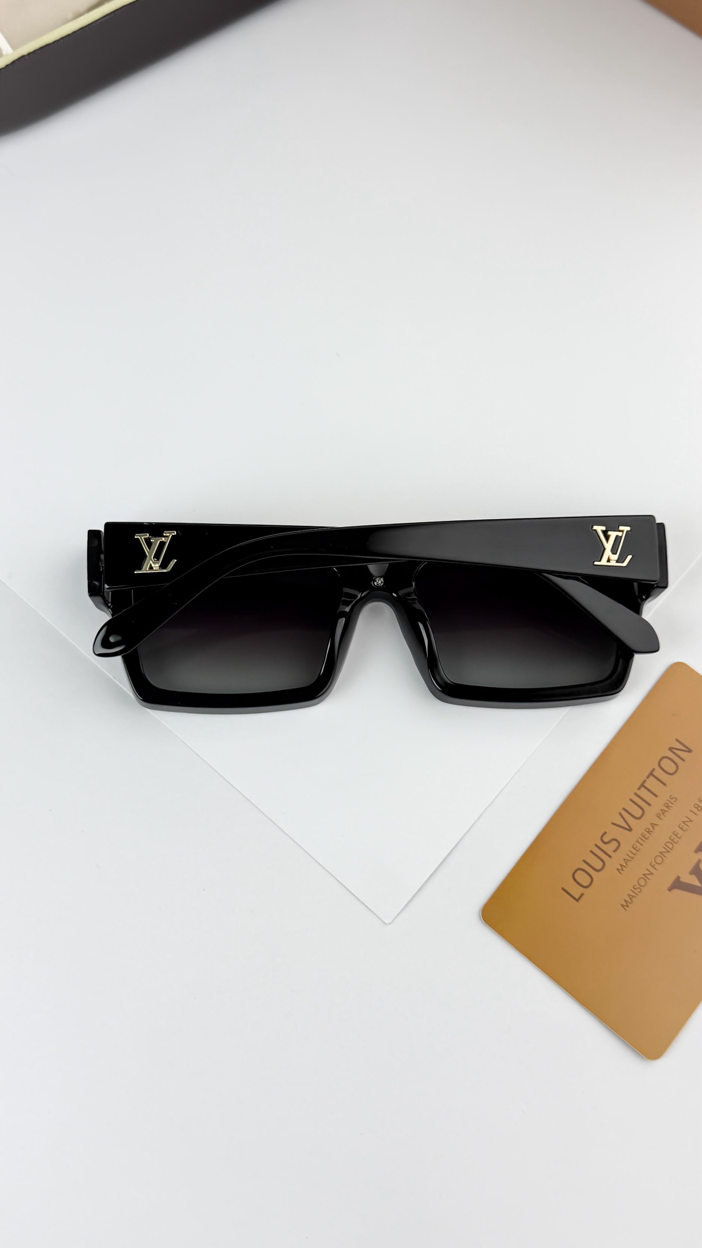LOU 79754 SUNGLASS
