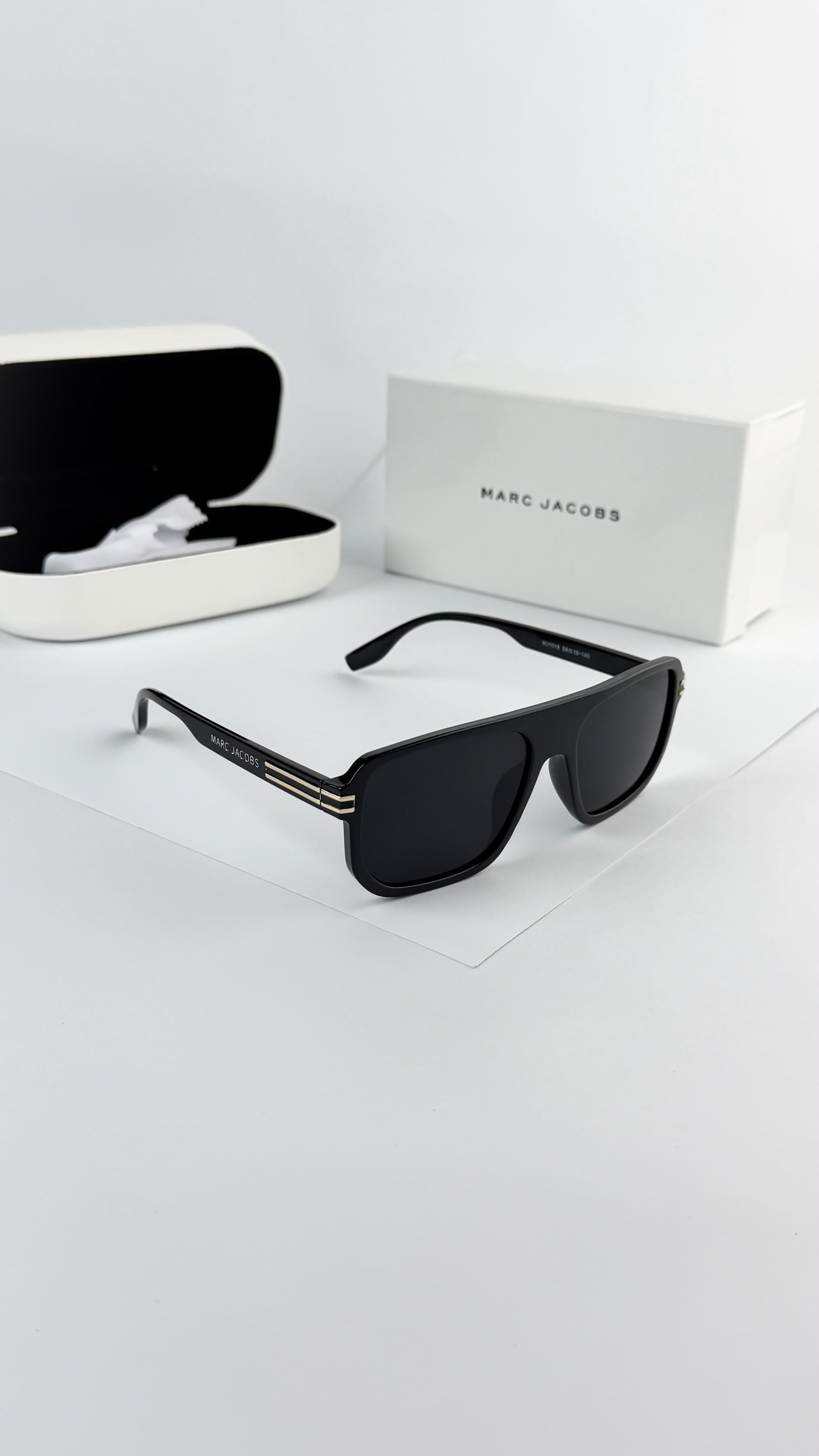 MAR 18844 SUNGLASS