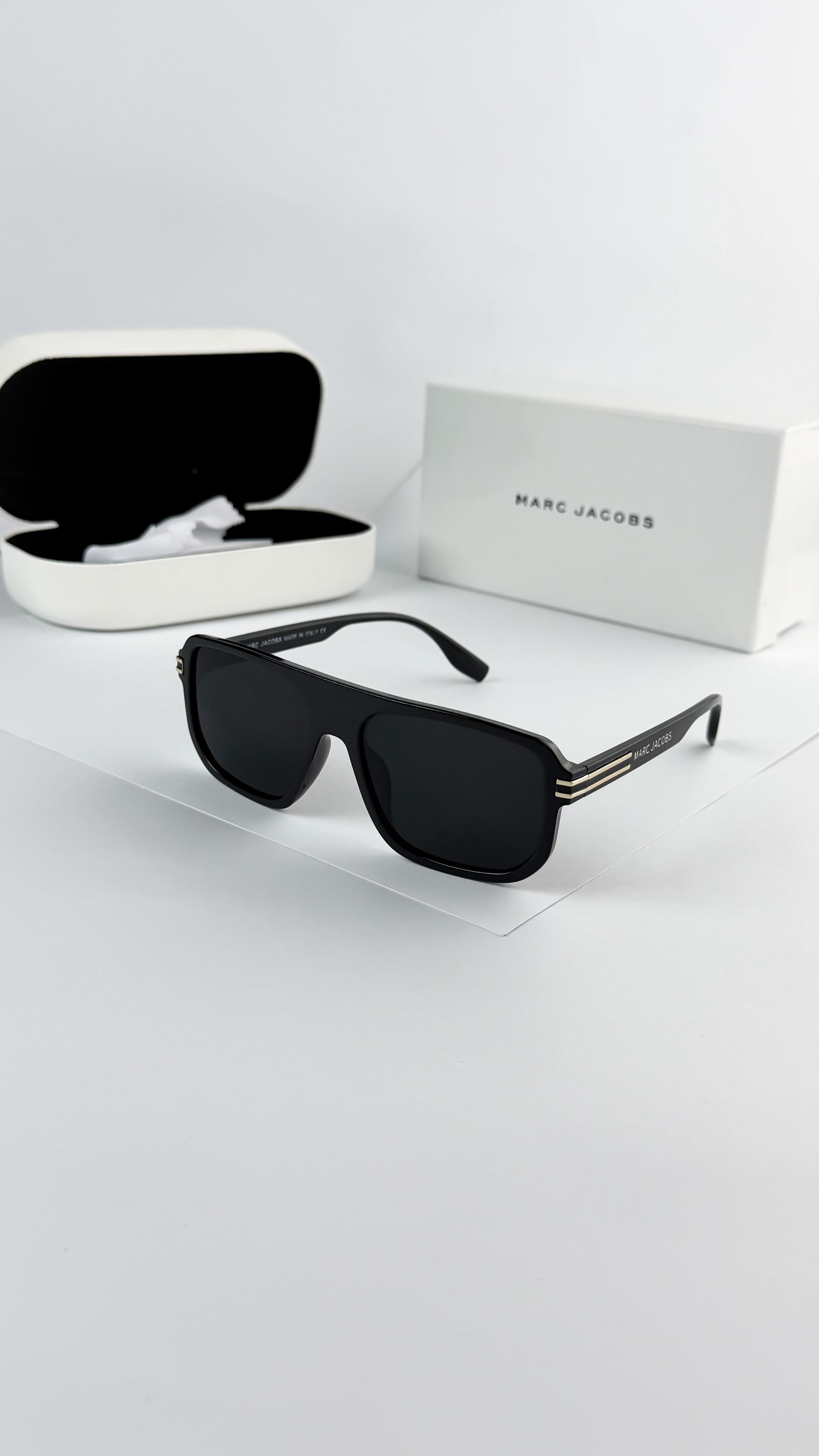 MAR 18844 SUNGLASS