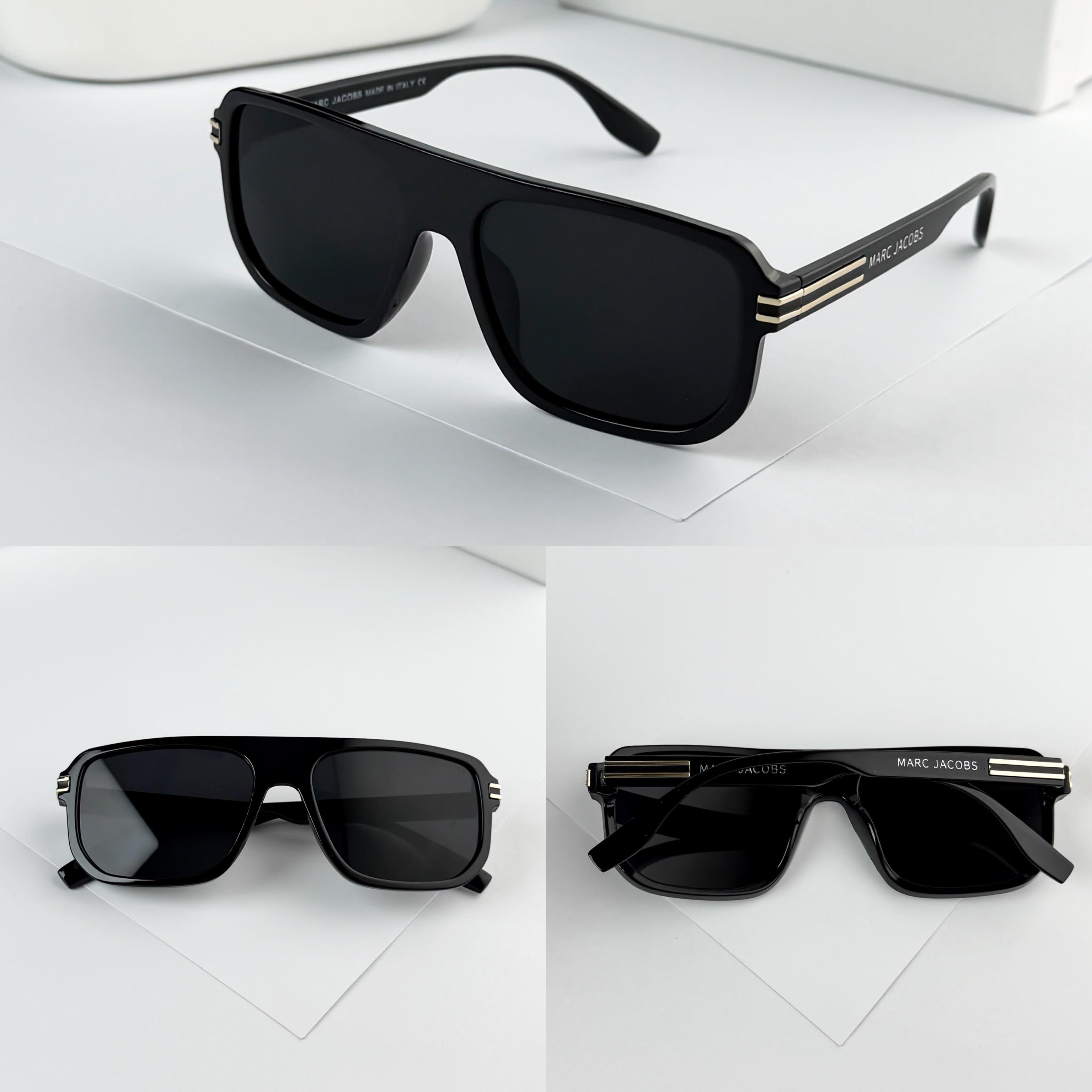 MAR 18844 SUNGLASS