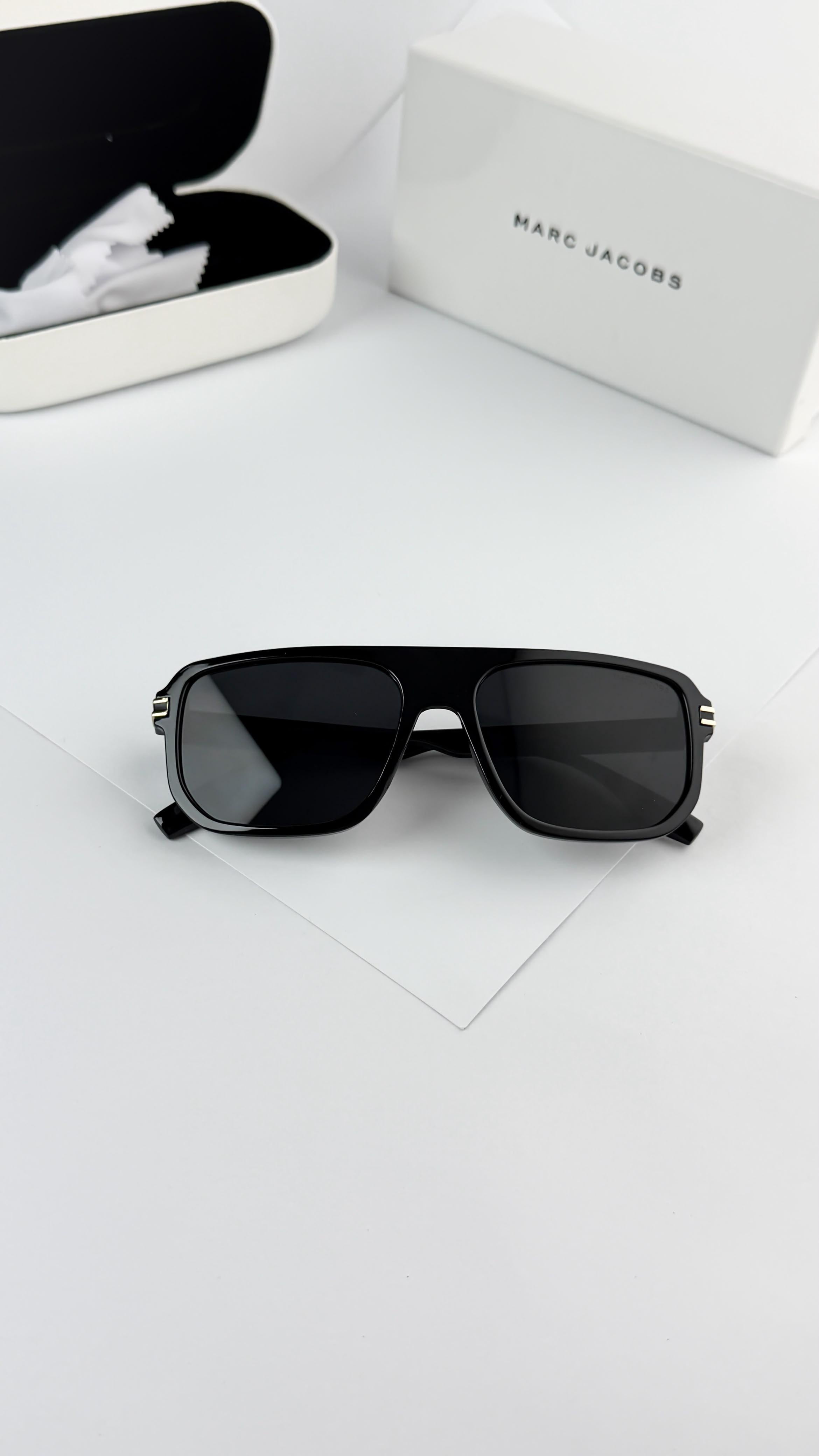 MAR 18844 SUNGLASS