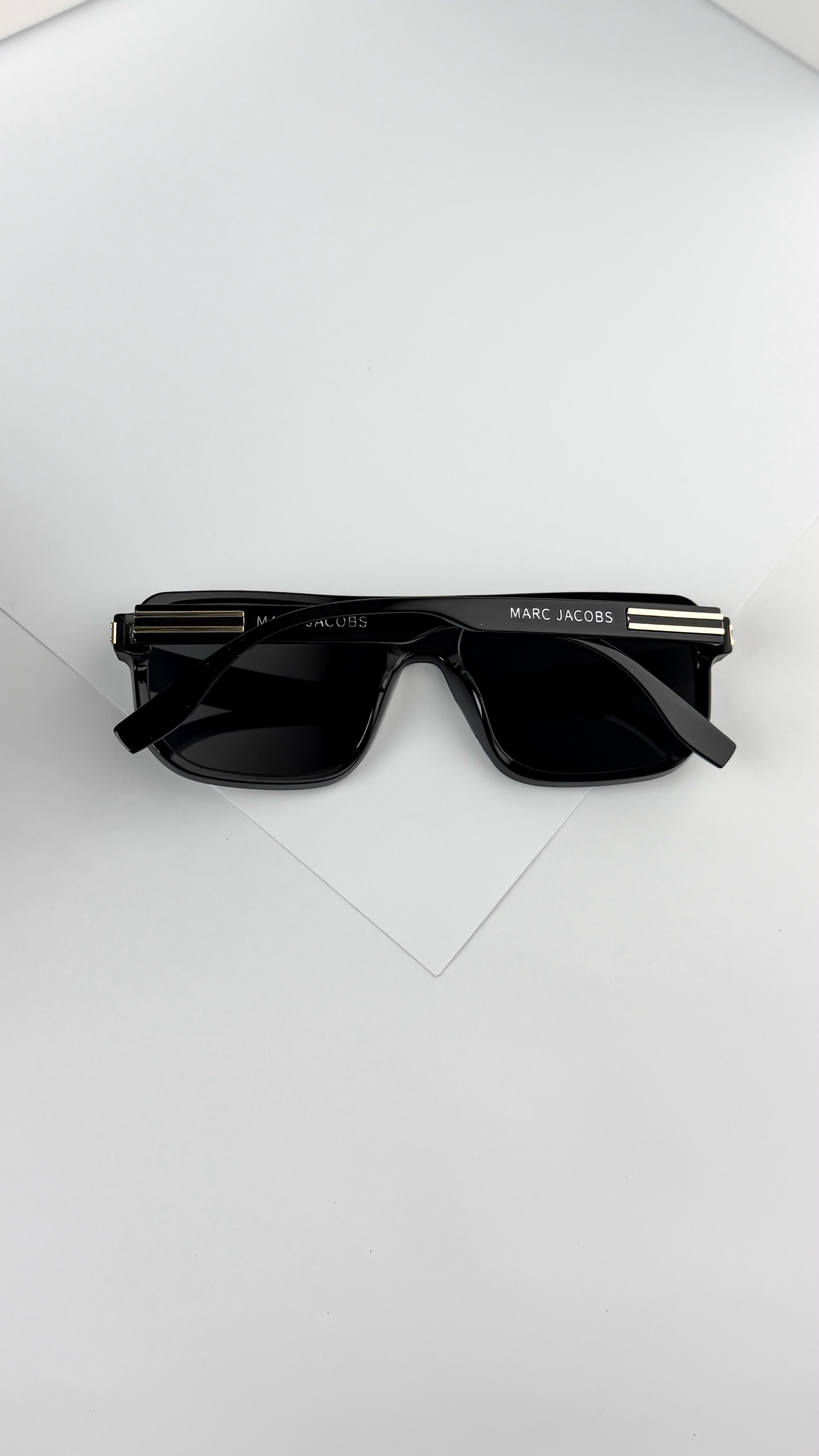 MAR 18844 SUNGLASS