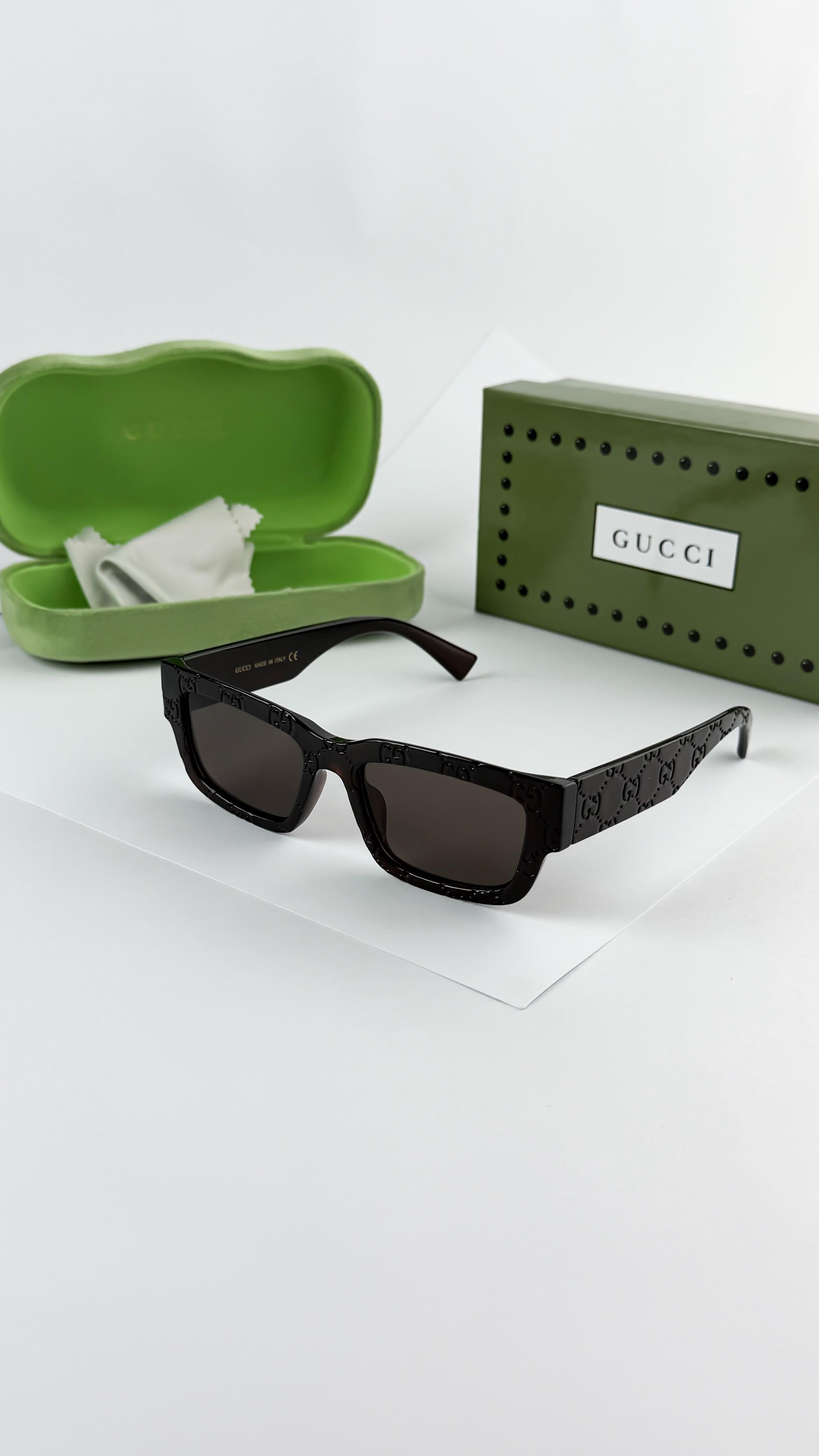 GUC 2954 SUNGLASS