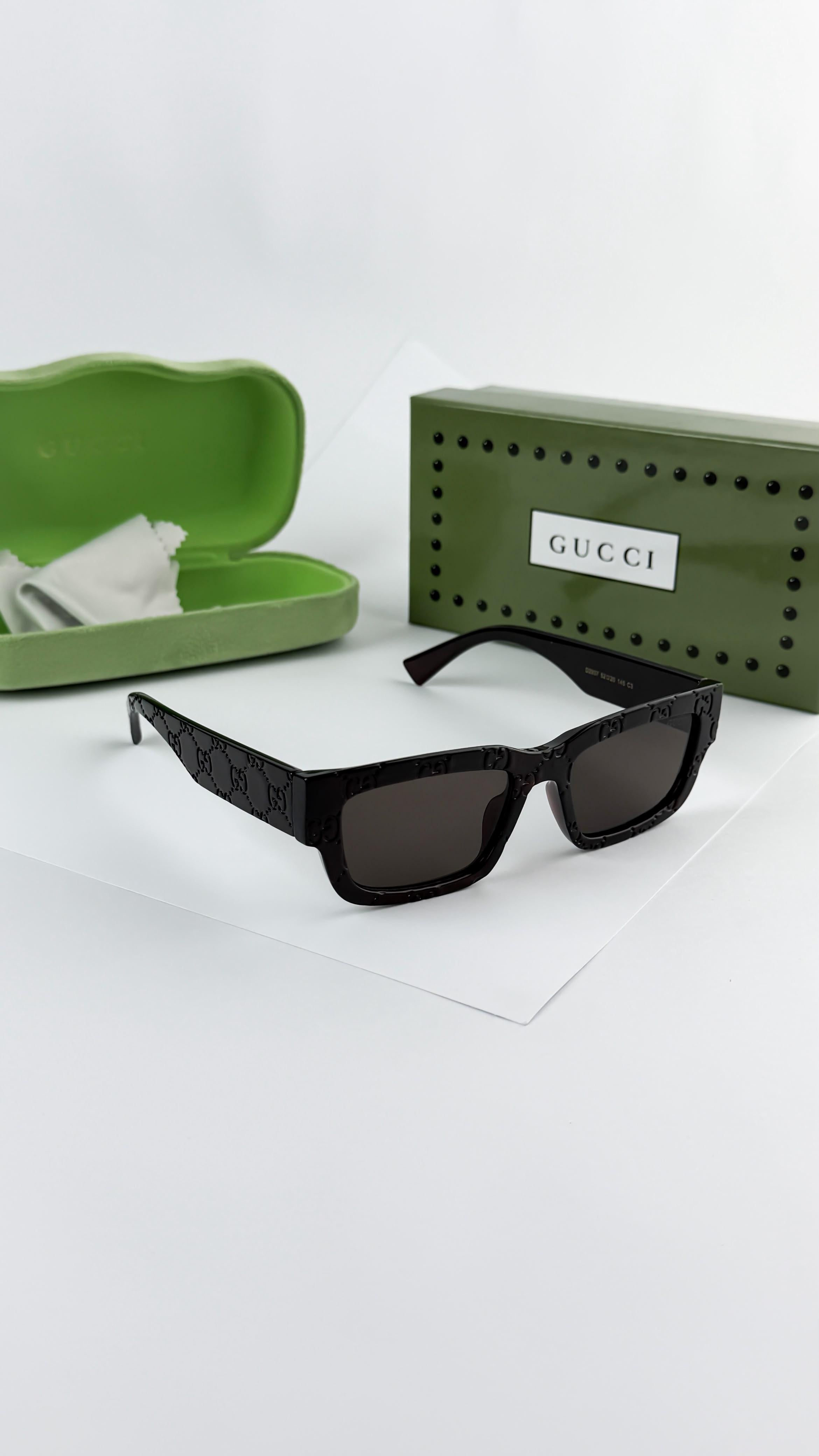 GUC 2954 SUNGLASS