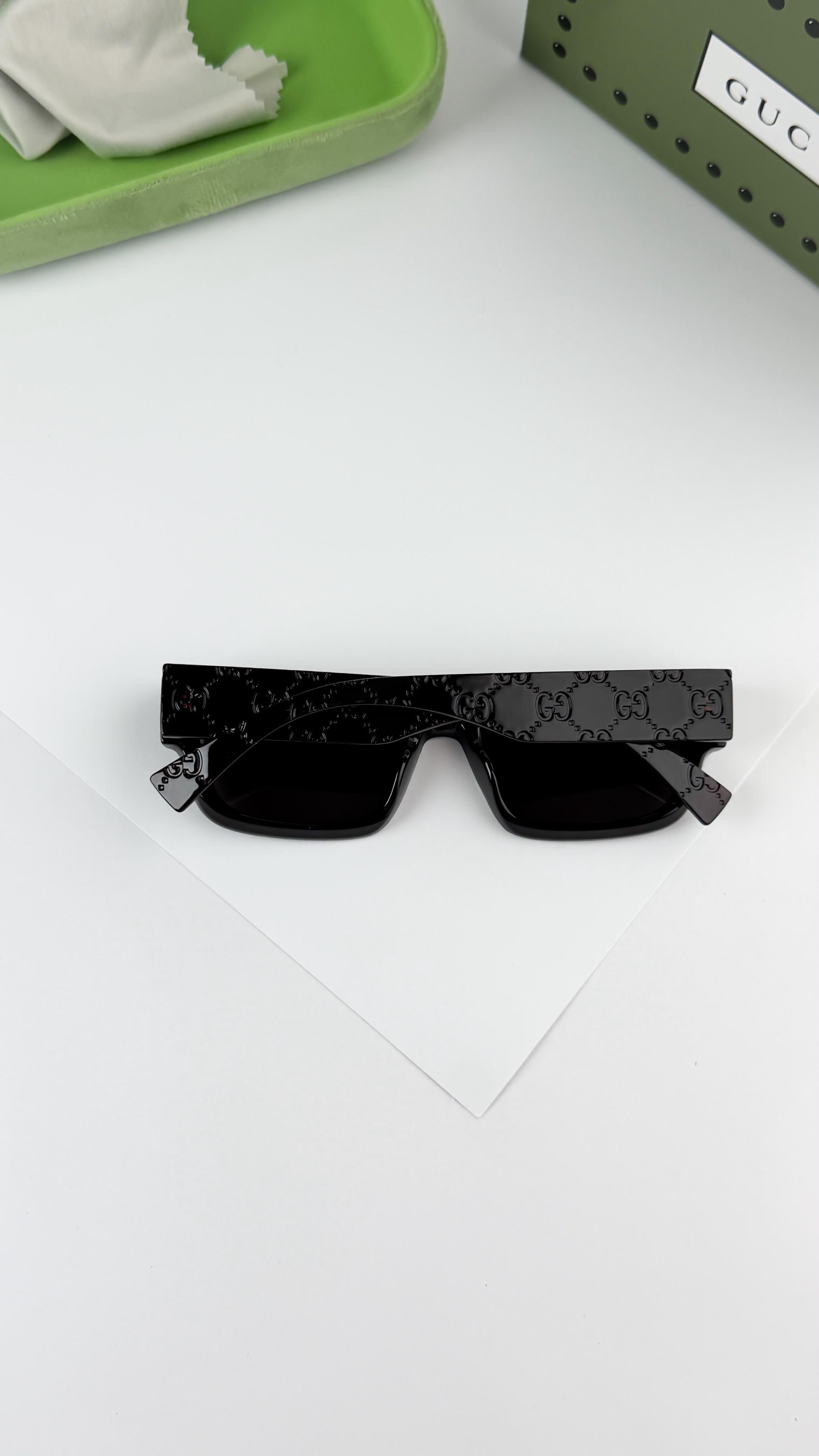 GUC 2954 SUNGLASS