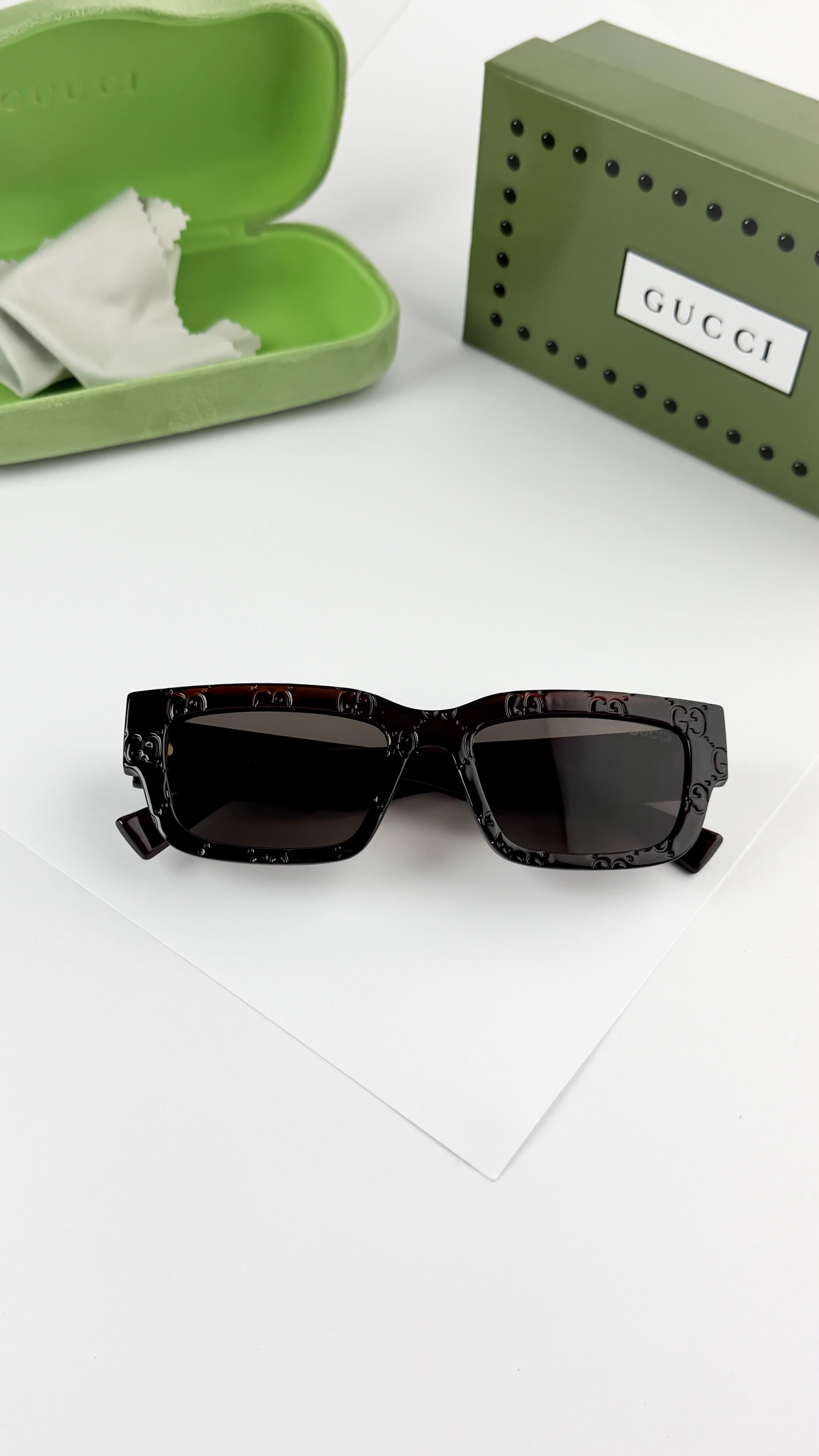 GUC 2954 SUNGLASS