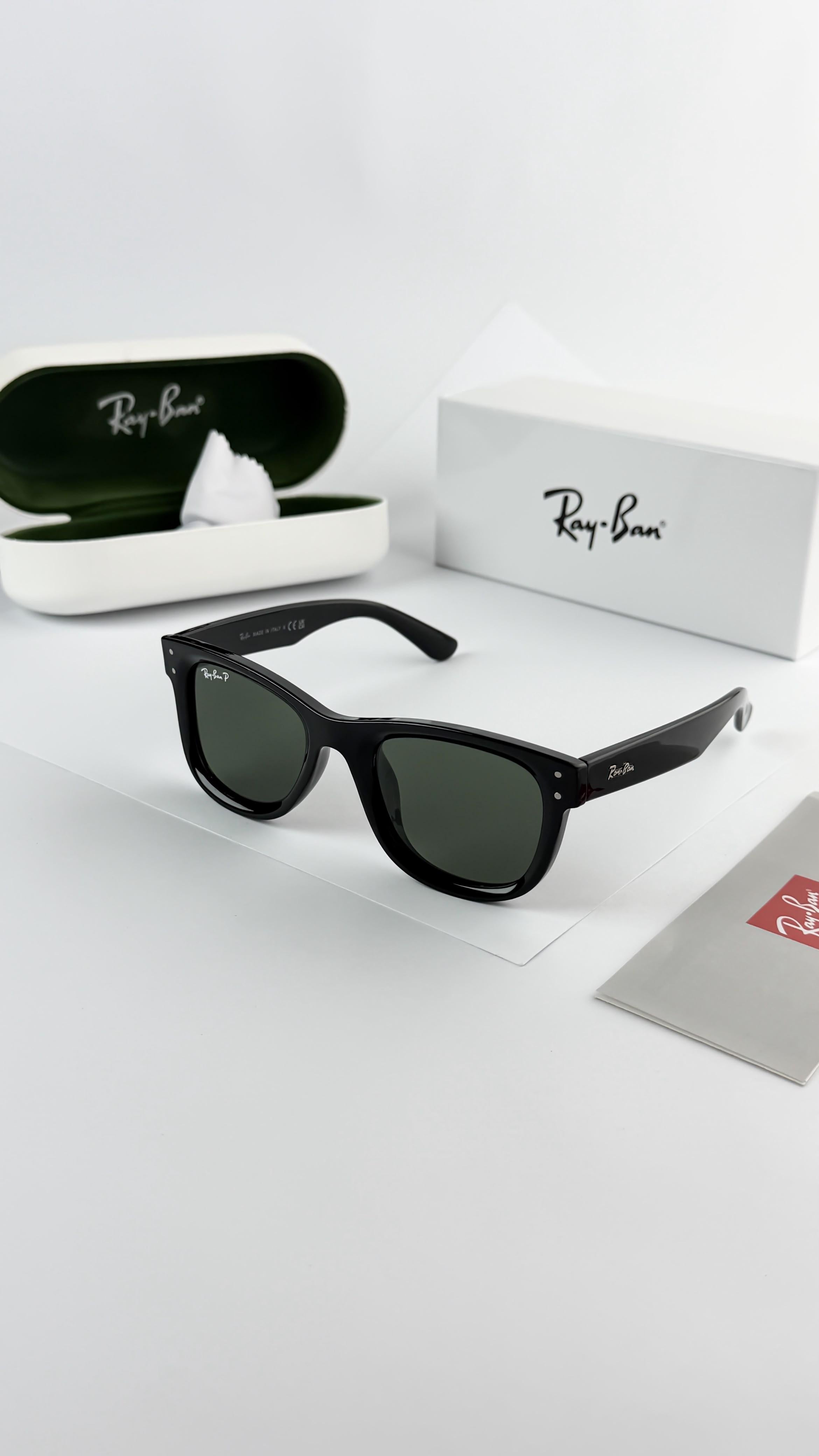 GUC 2954 SUNGLASS