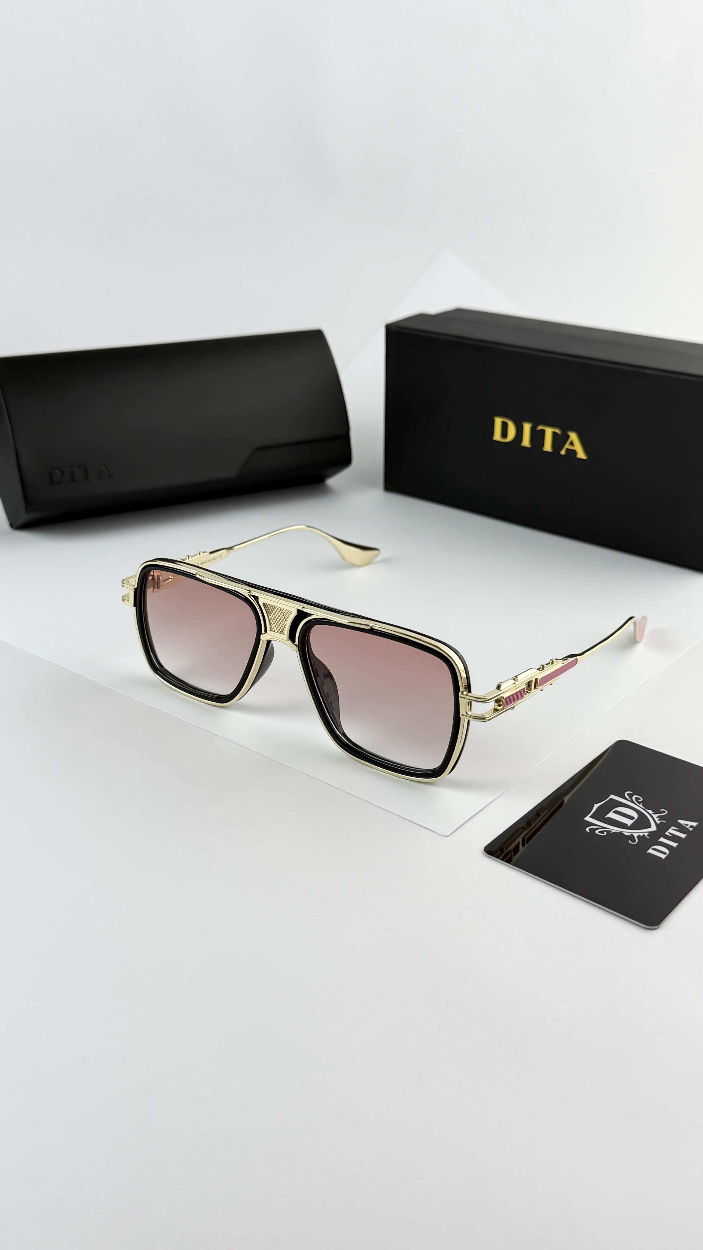 DI 6555 SUNGLASS