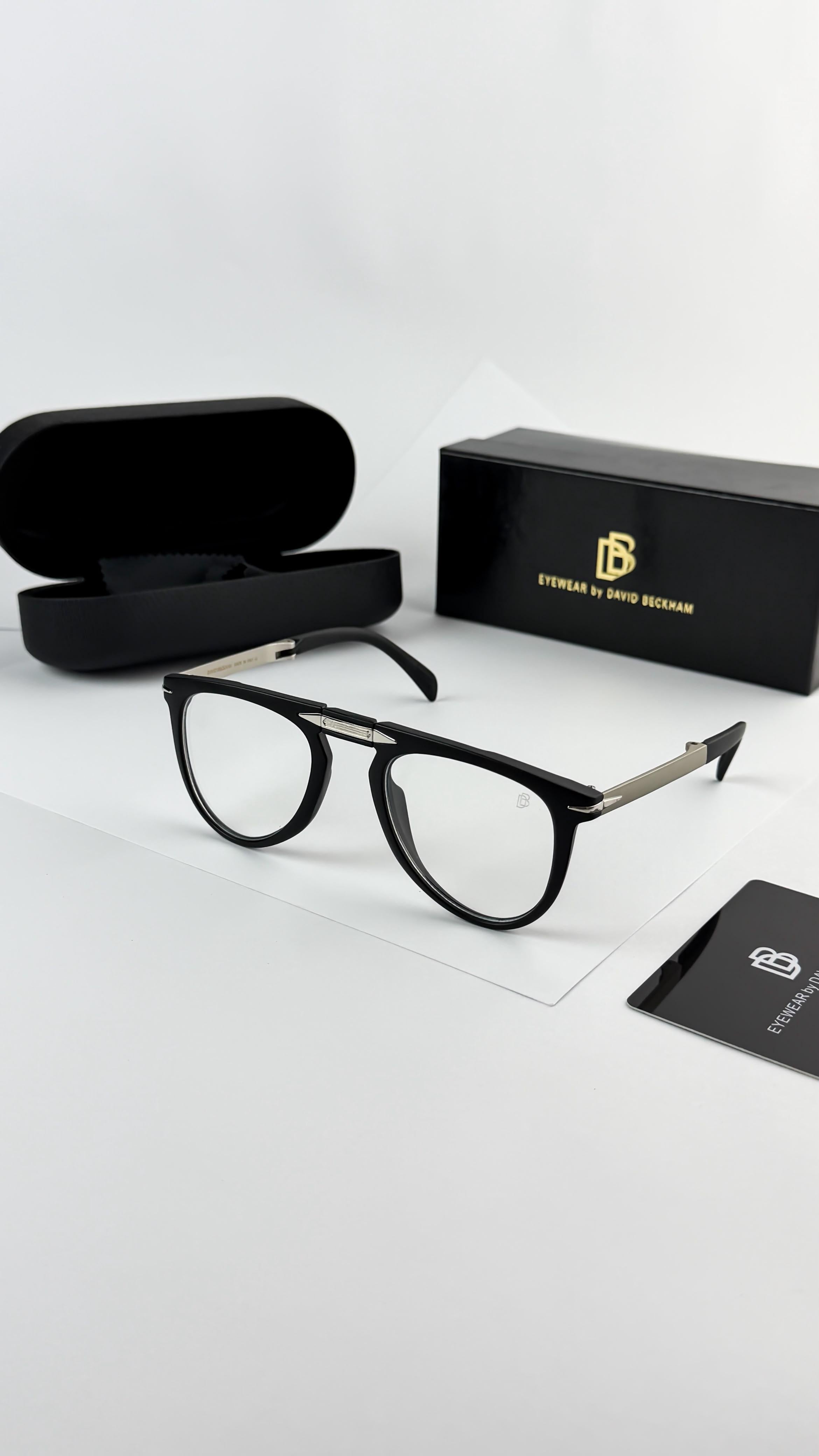 DAVI 6989 SUNGLASS