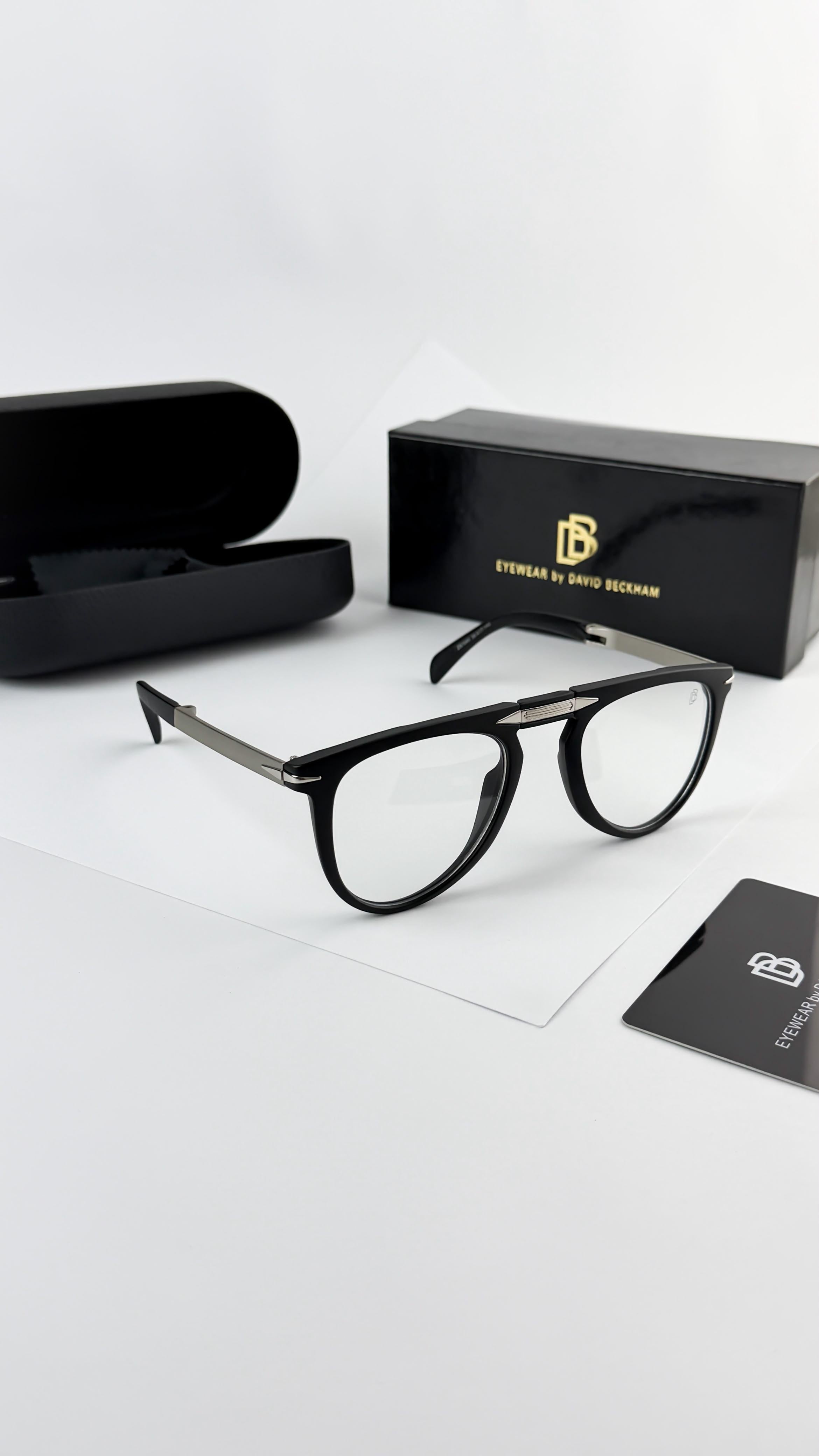 DAVI 6989 SUNGLASS