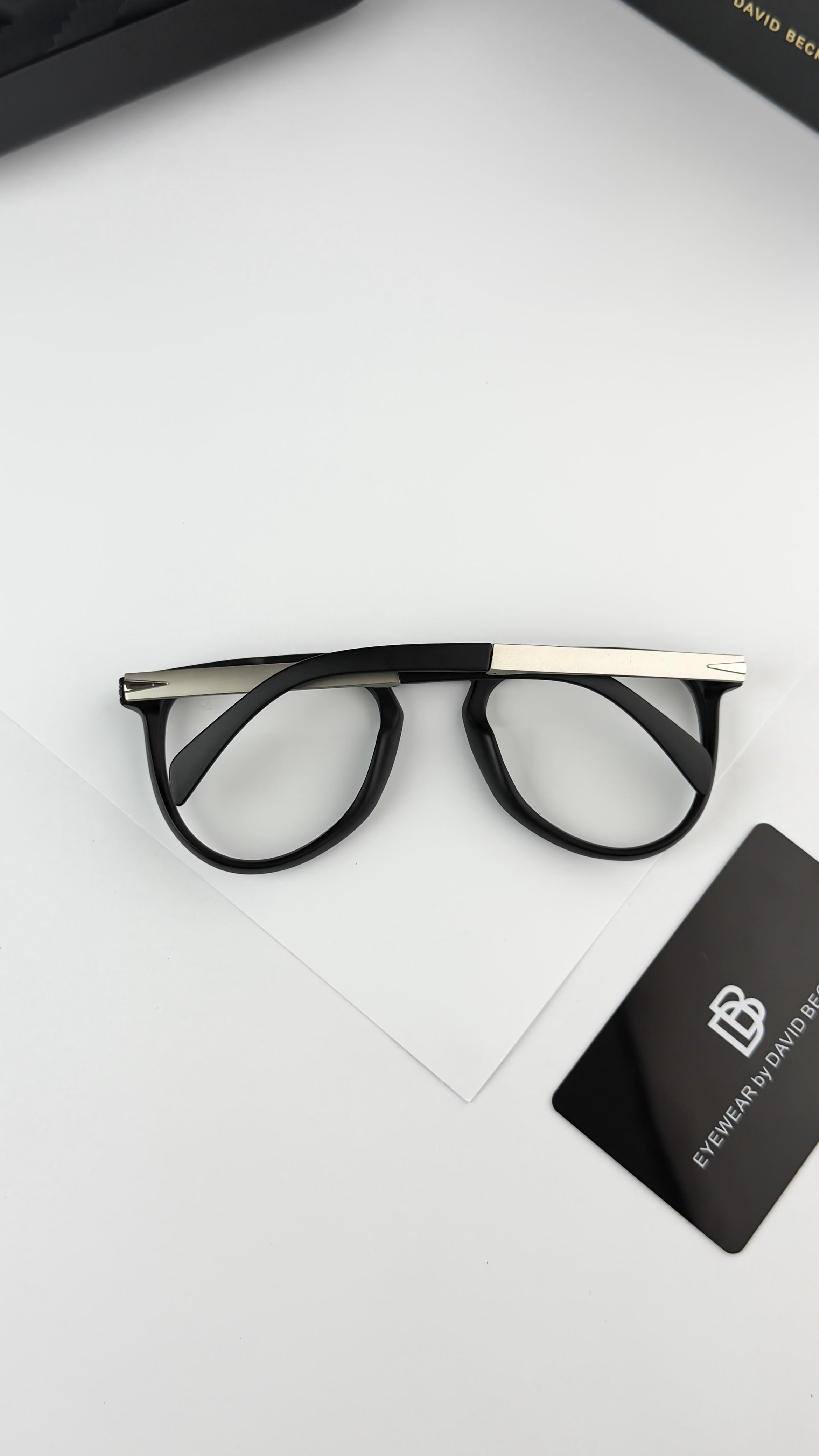DAVI 6989 SUNGLASS