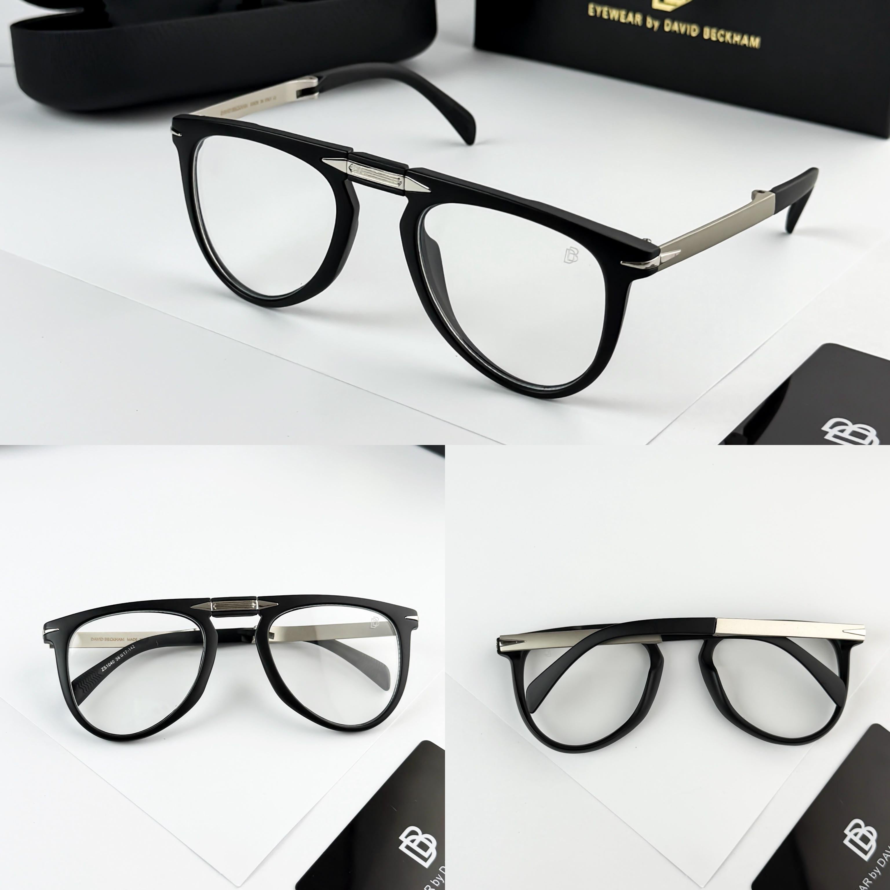 DAVI 6989 SUNGLASS