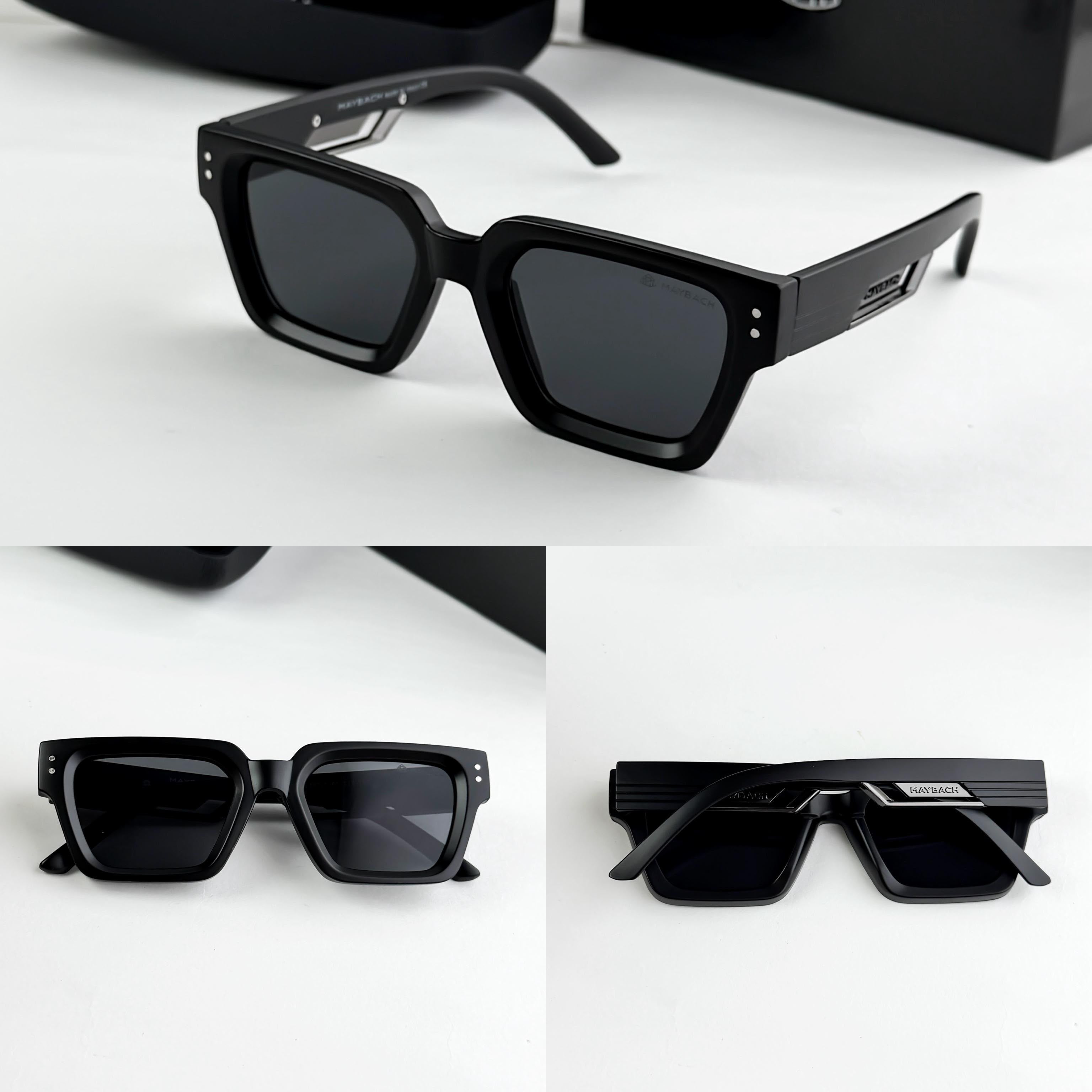 MAY_BW|_CH BLACK PEARL 3489