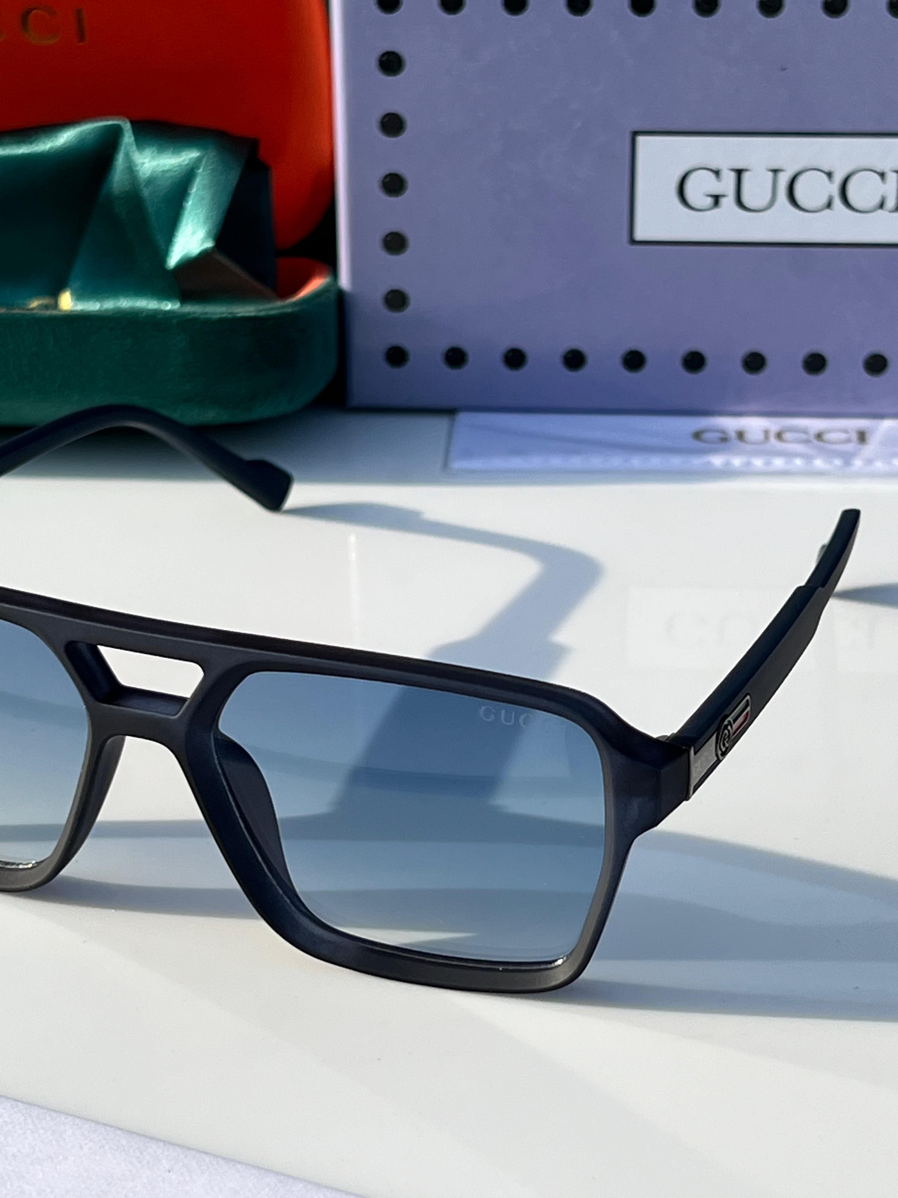 Gu_cci 1033