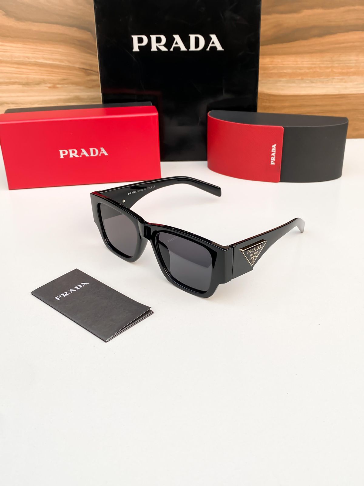 Pra_da 5463