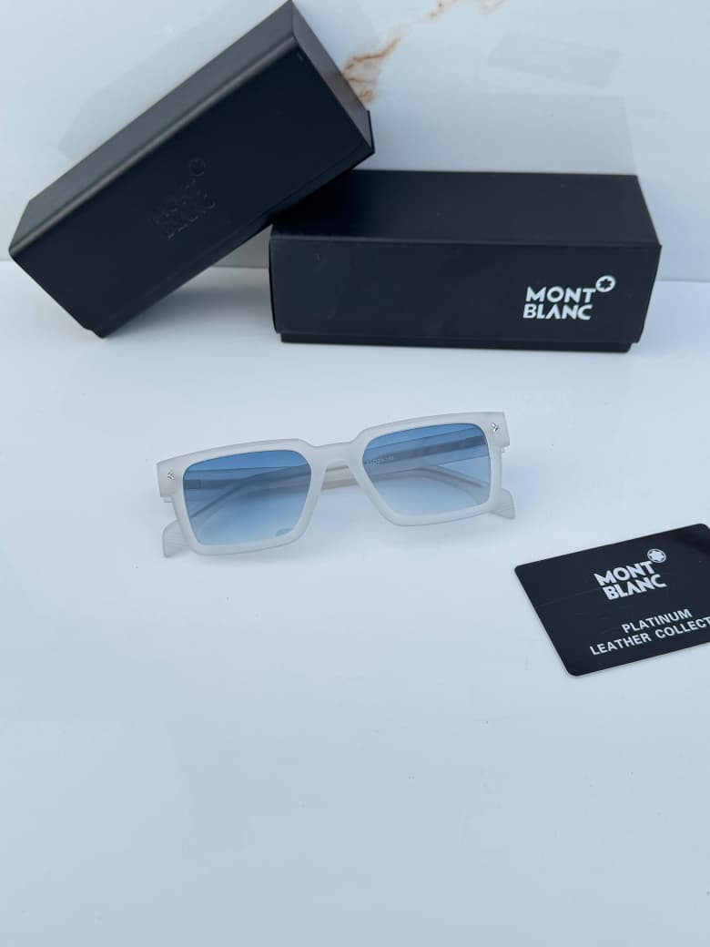 Mo_nt bla_nc 335 white blue