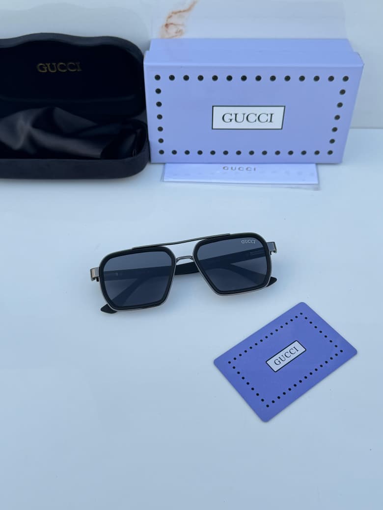 Gu_cci 963 black