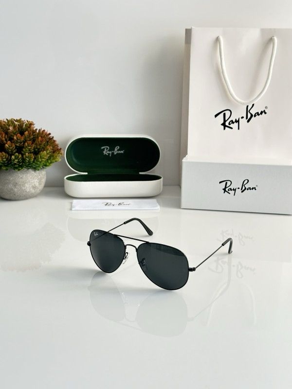 Ray_ban premium quality