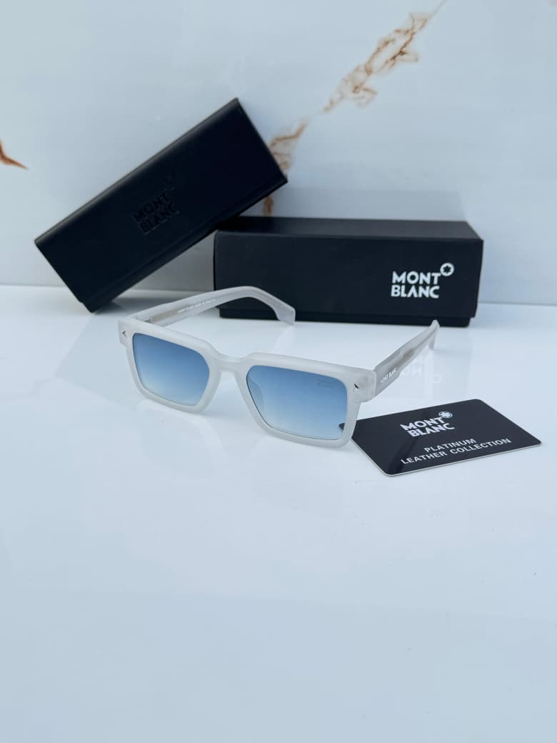 Mo_nt bla_nc 335 white blue