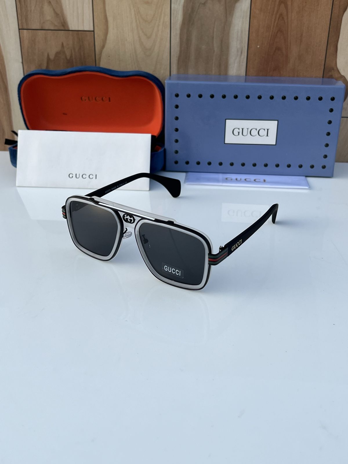 Gu_cci premium quality