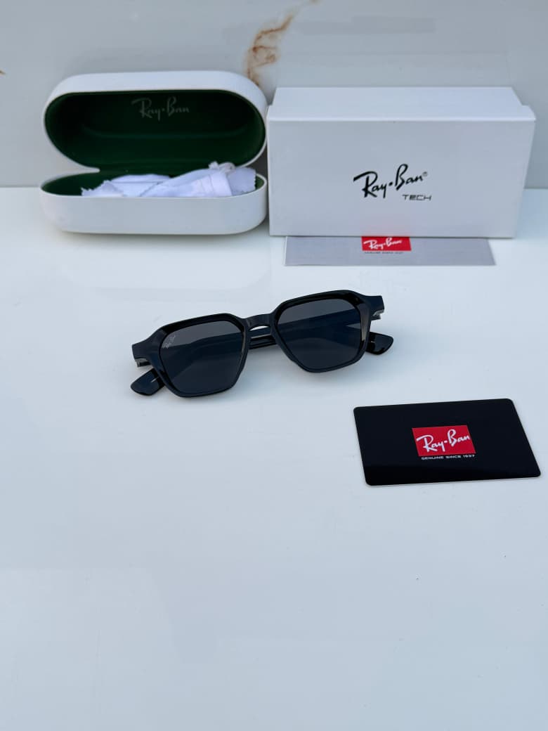 Rayb_an 1115 black