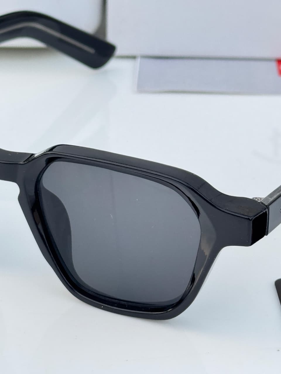 Rayb_an 1115 black