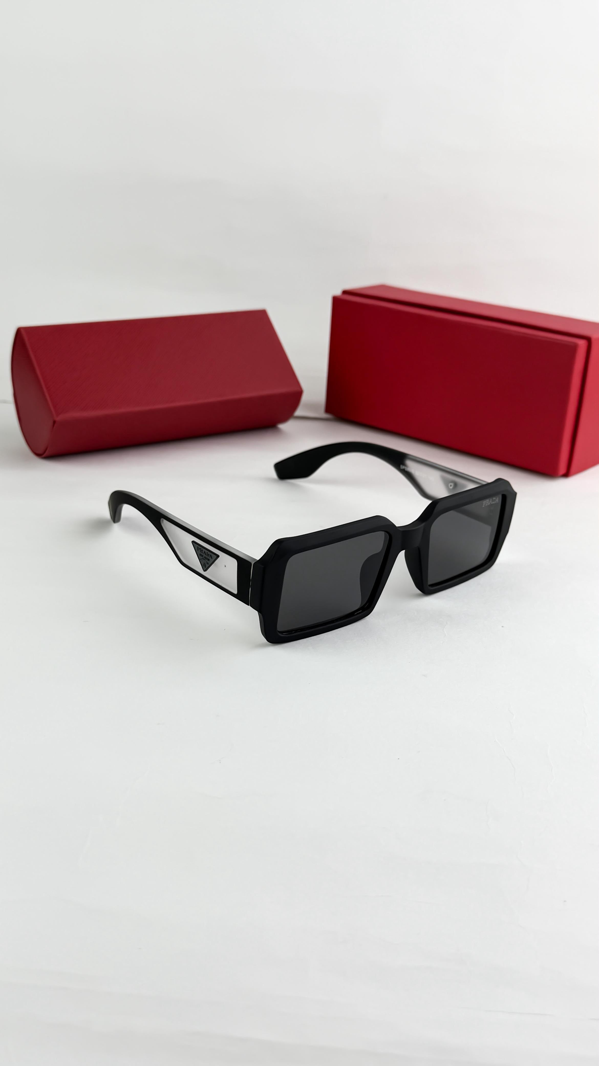 PR_ADA BLACK S89
