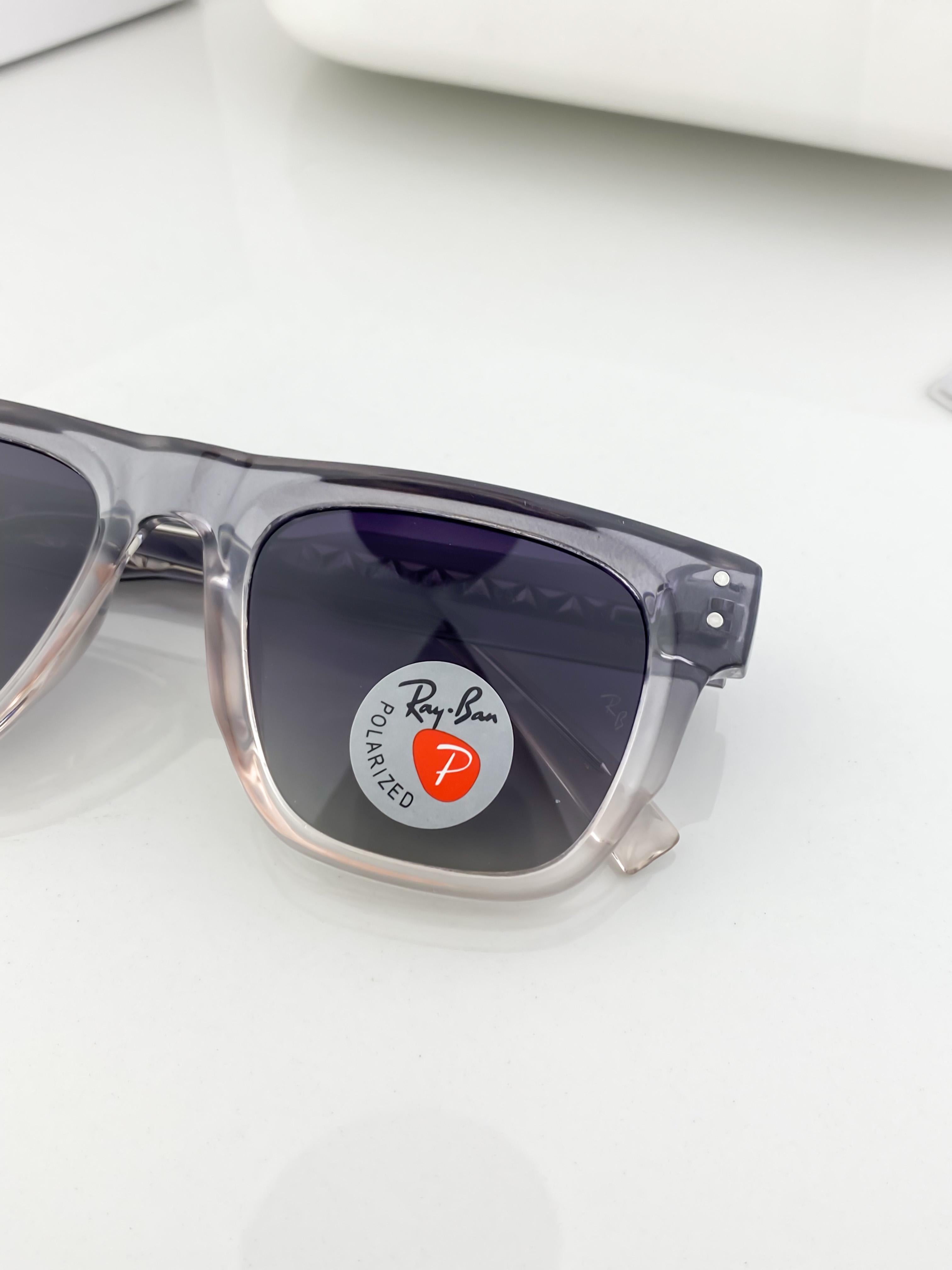 Ray_ban 158