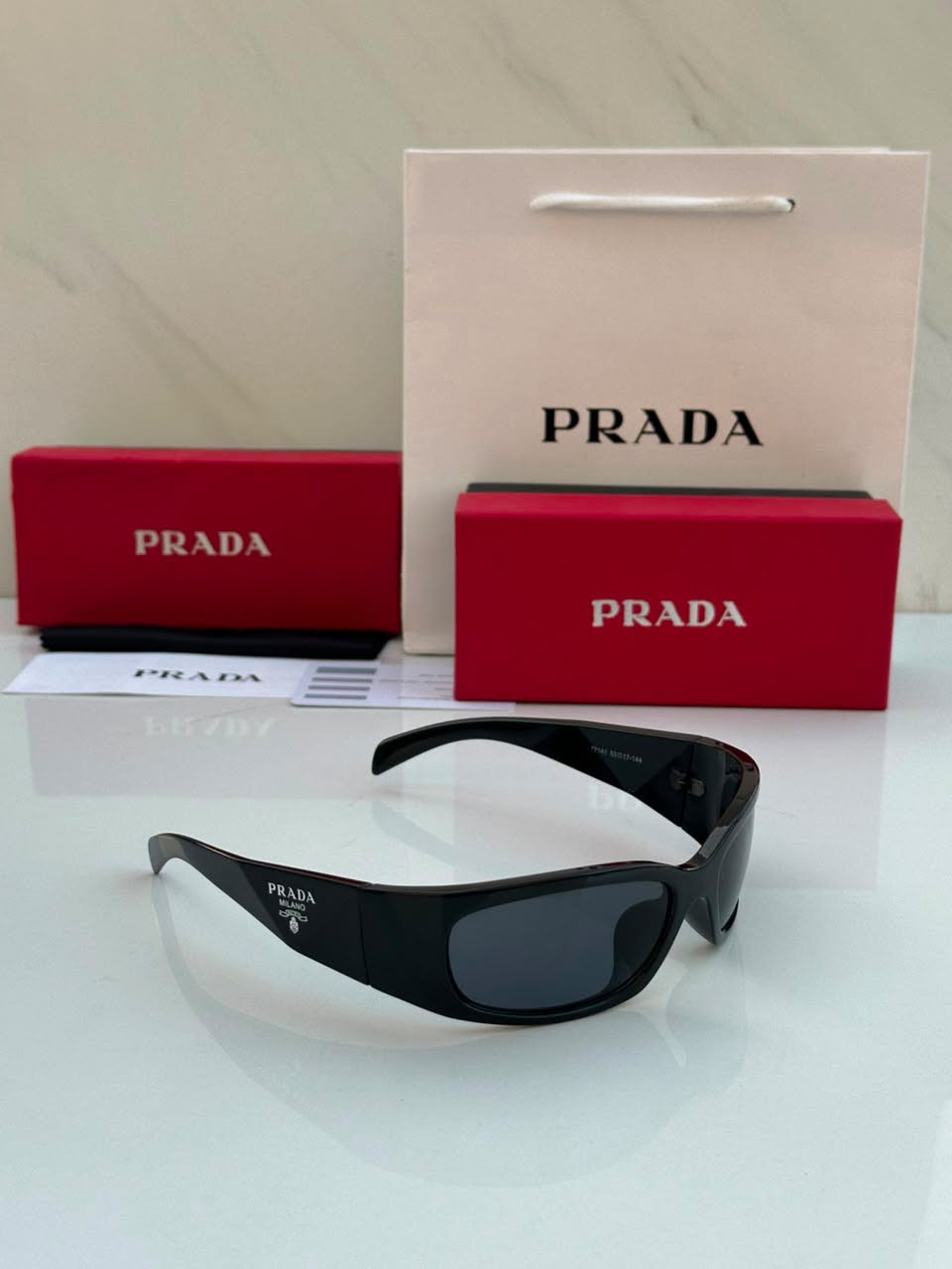Pr_ada sunglass 1154