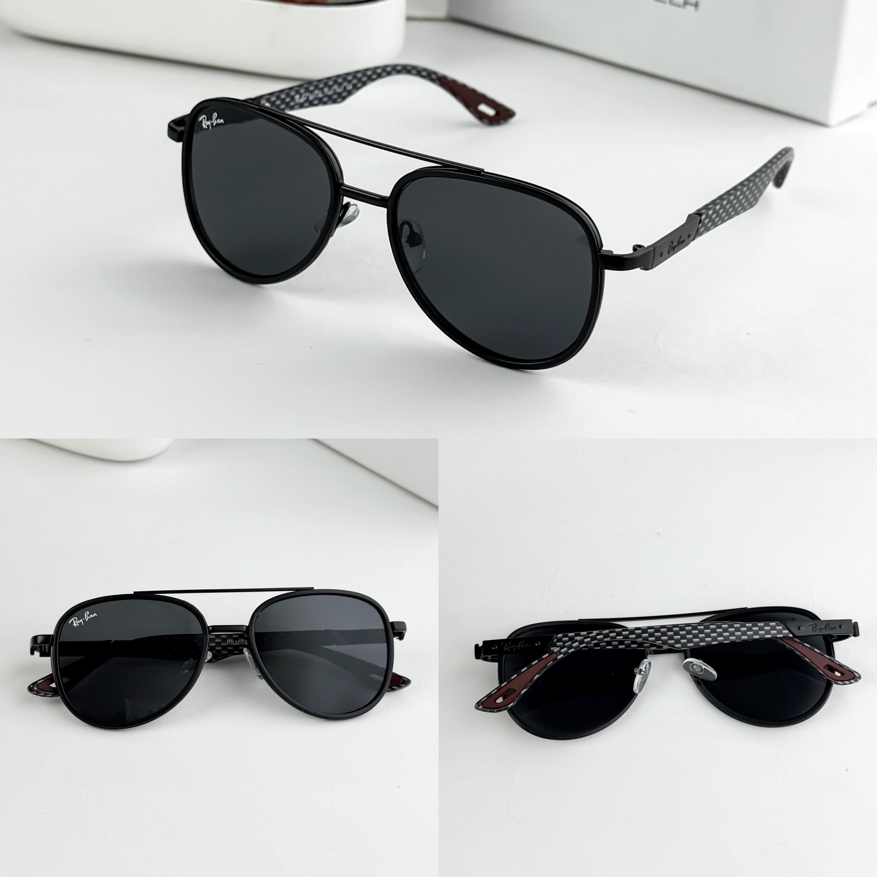 Ray_BA_N sunglass