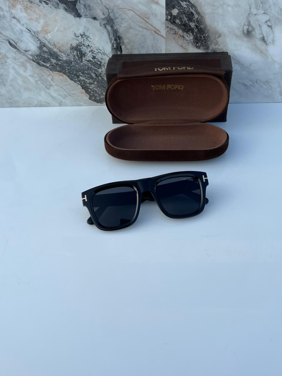 Tom_ford 8510