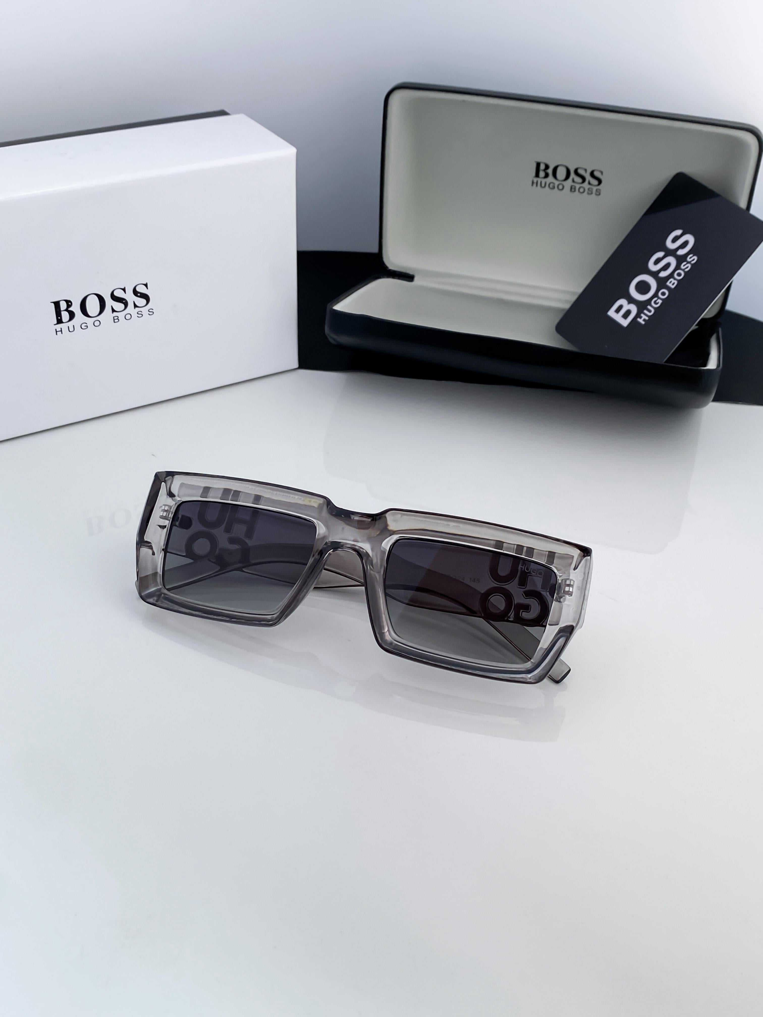 Bos_s 56