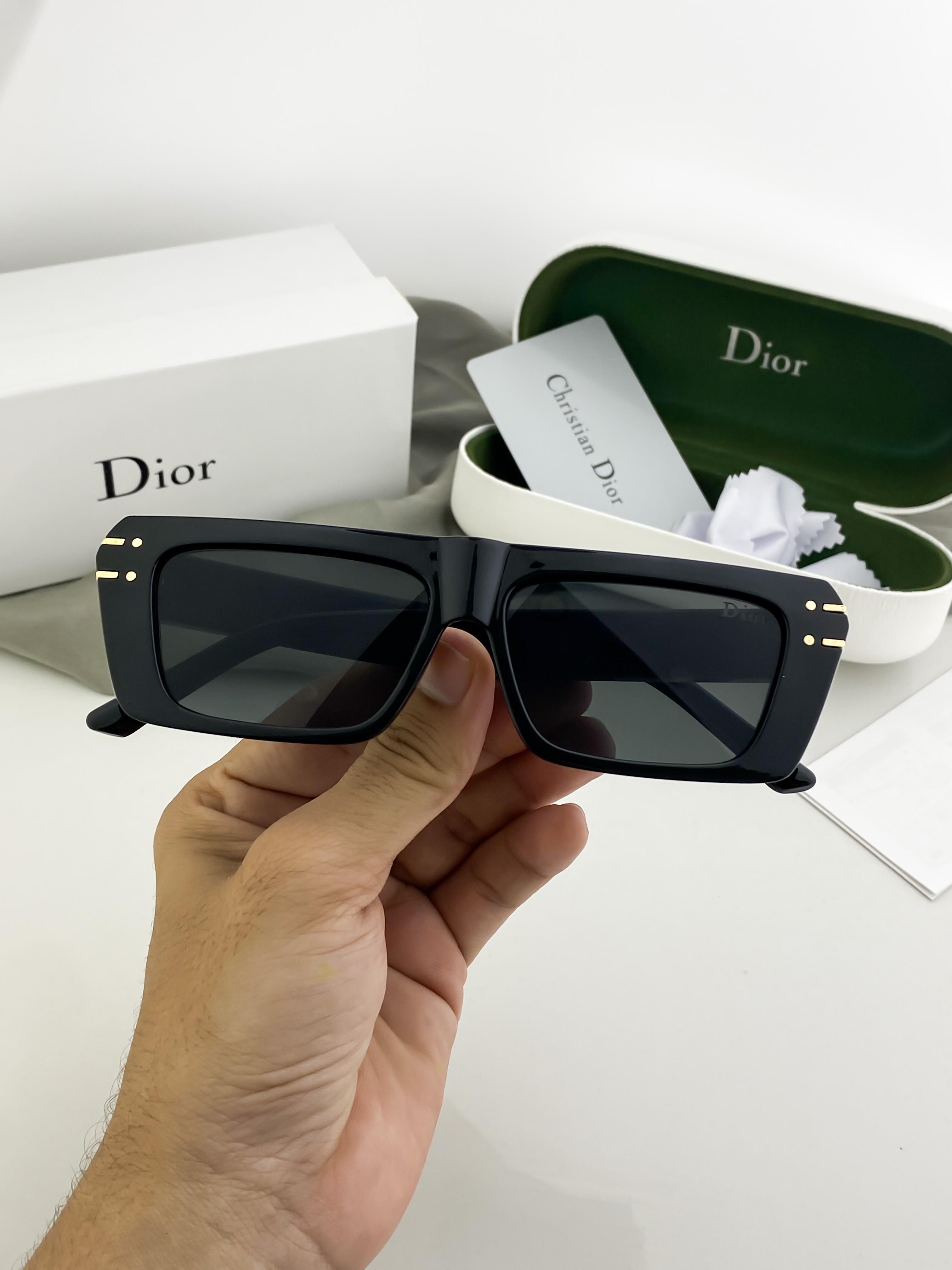 Dio_r 8522