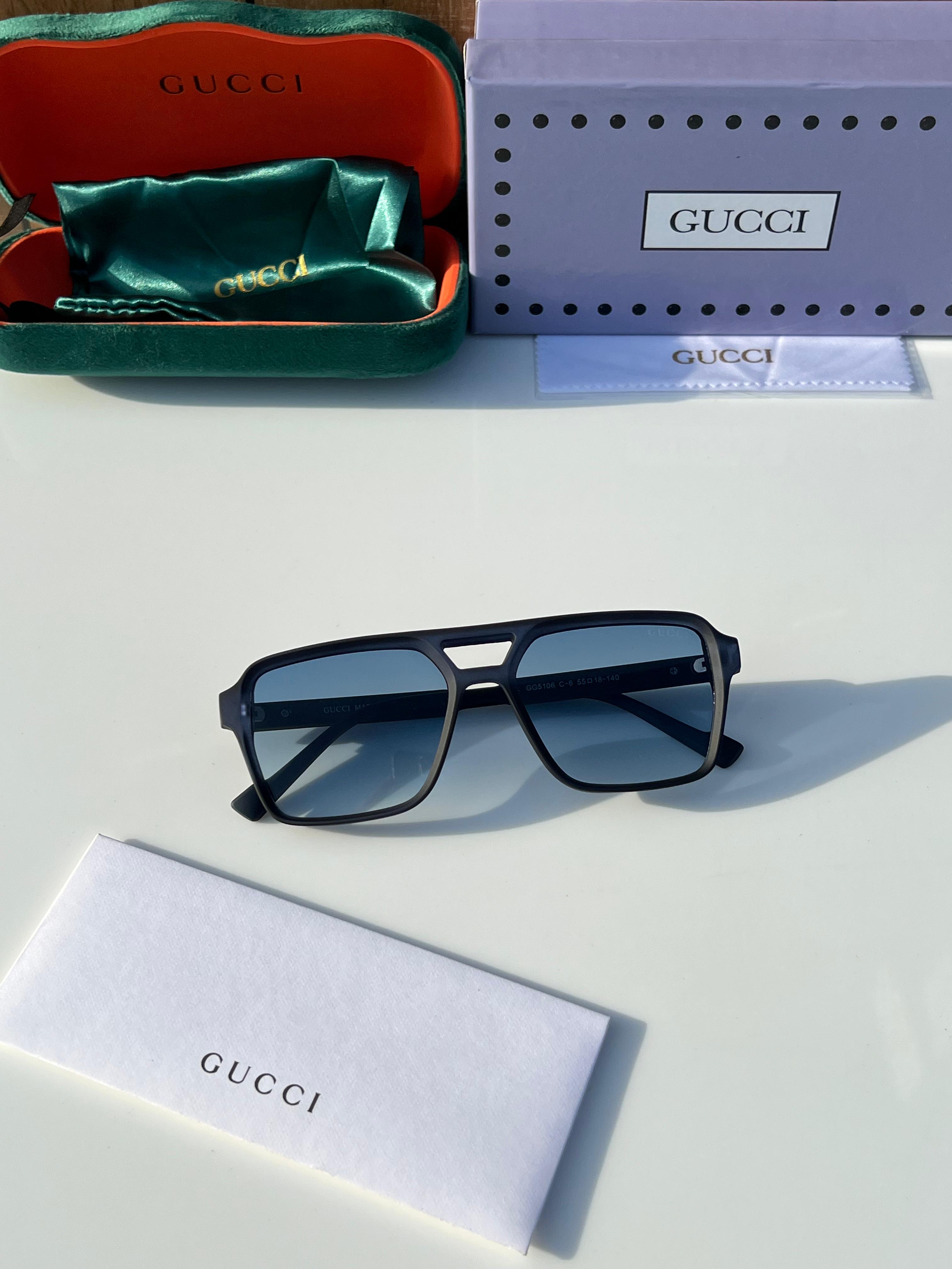 Gu_cci 1033