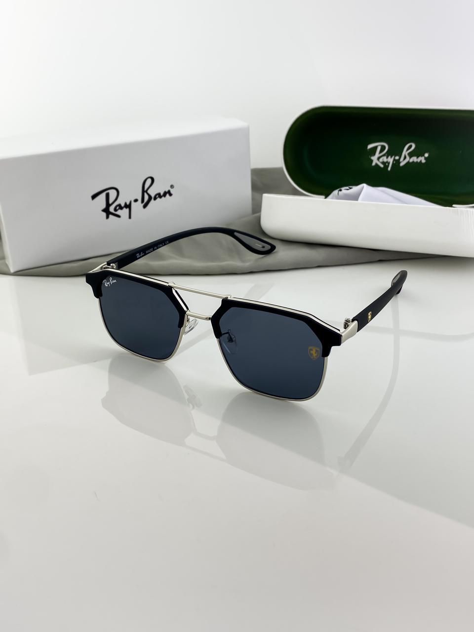 Ray_ba_n 7452