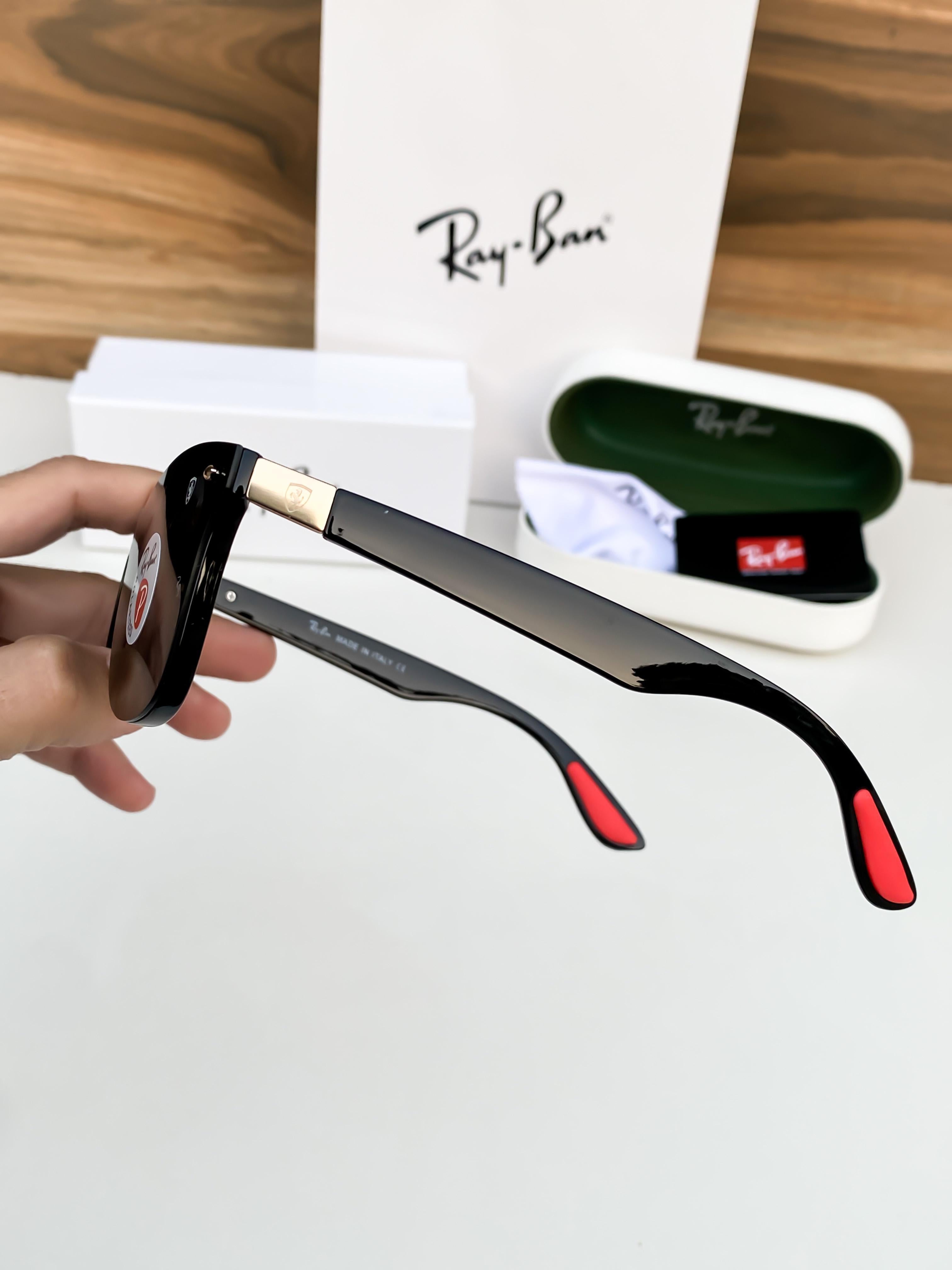 Ray_ban 4580