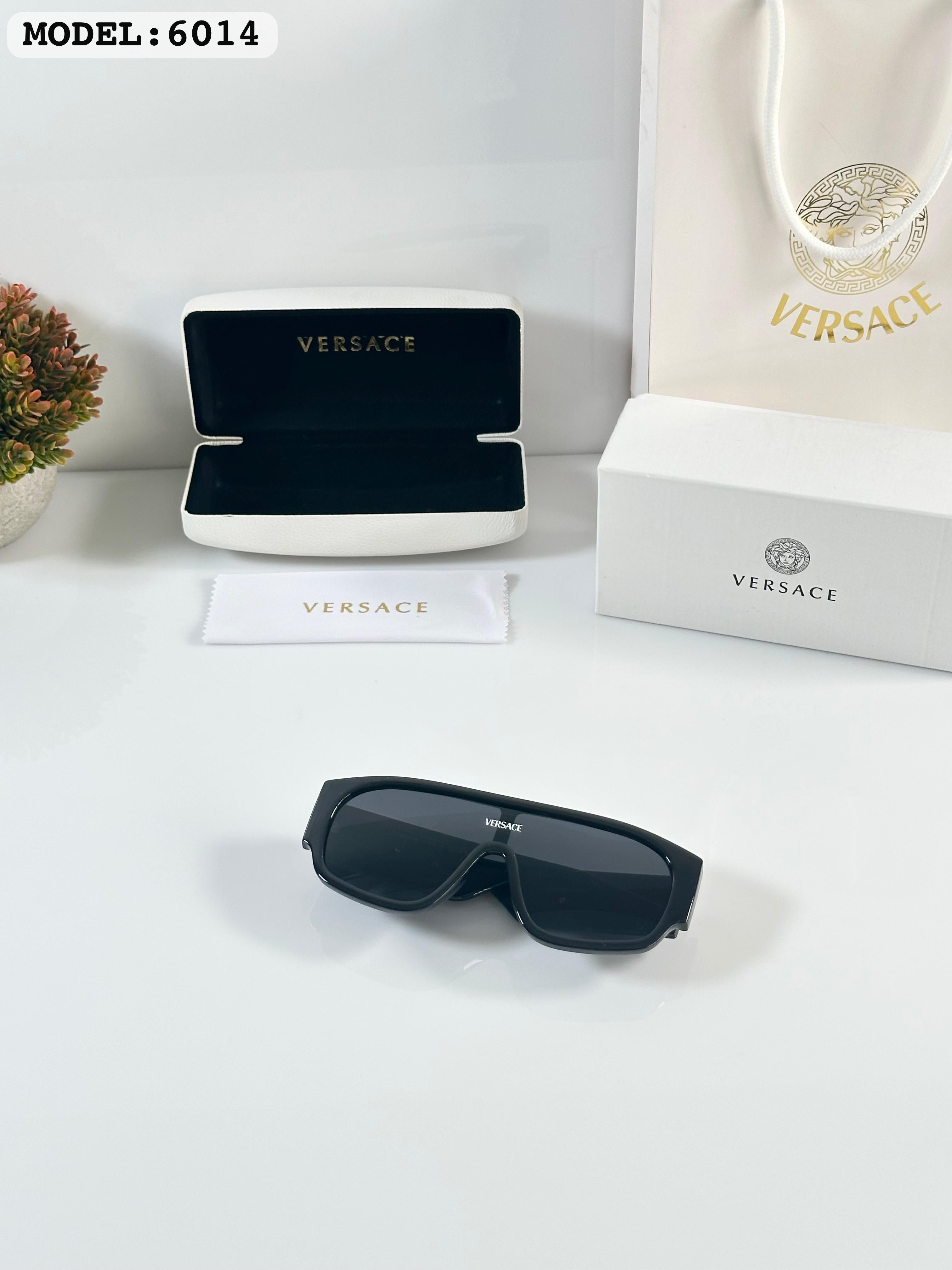 Versa_ce 5412