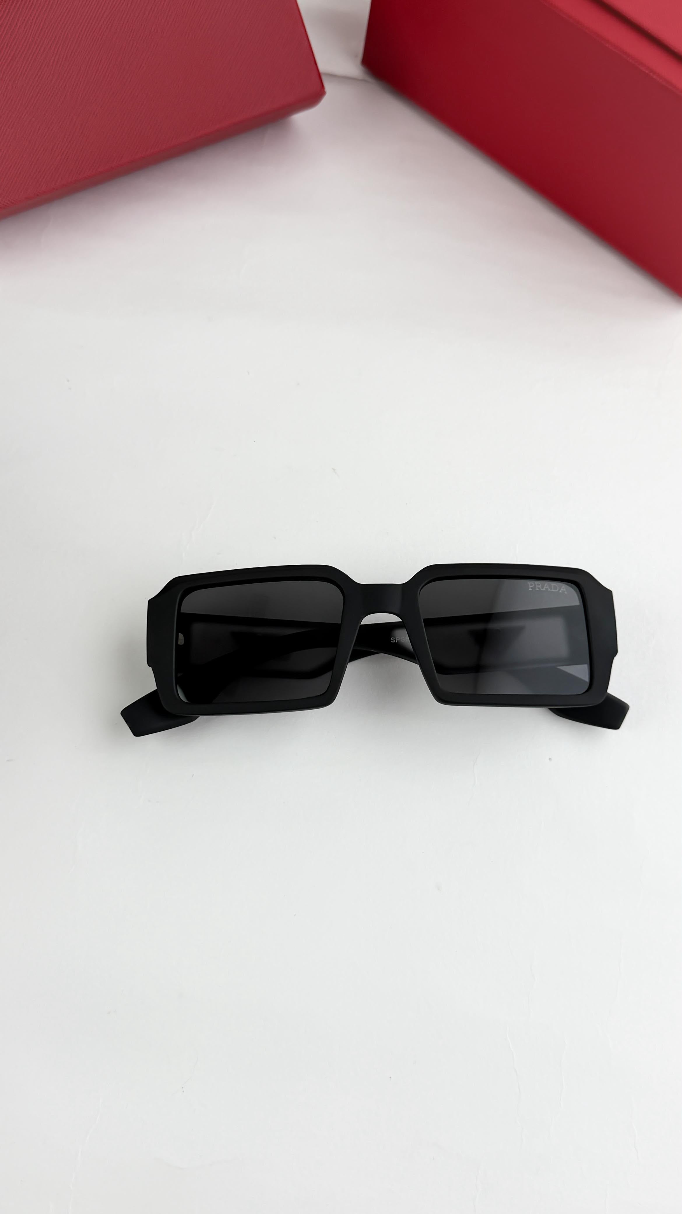 PR_ADA BLACK S89