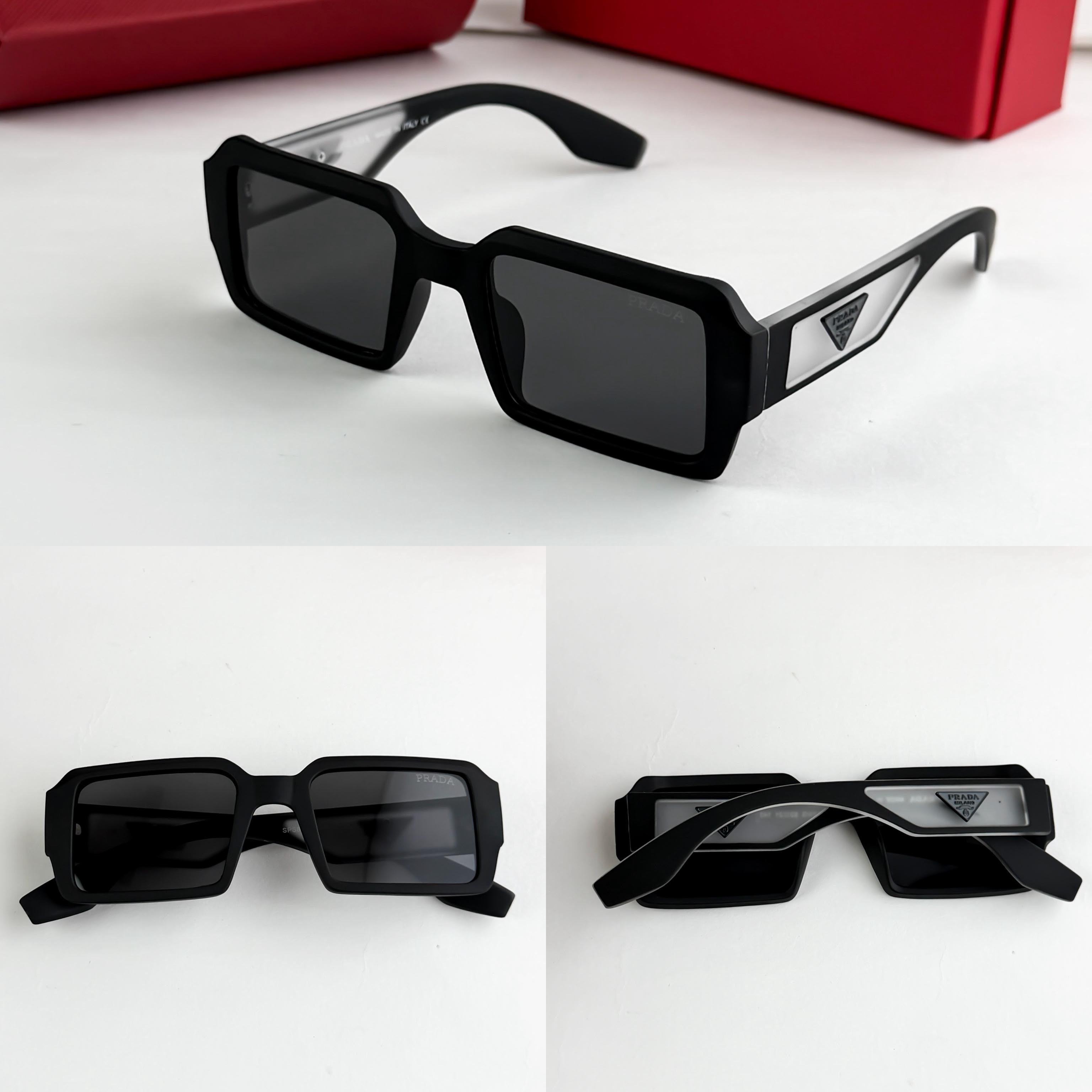 PR_ADA BLACK S89